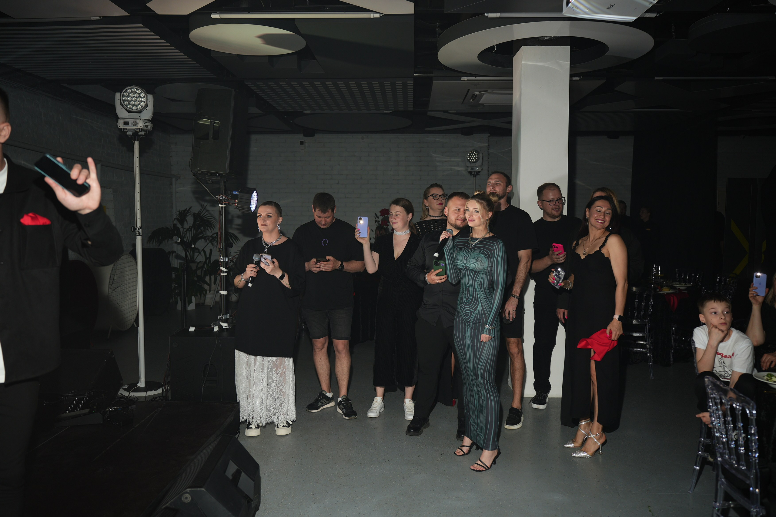 Алена. Семейный и свадебный фотограф Минск, Беларусь Анна Орловская