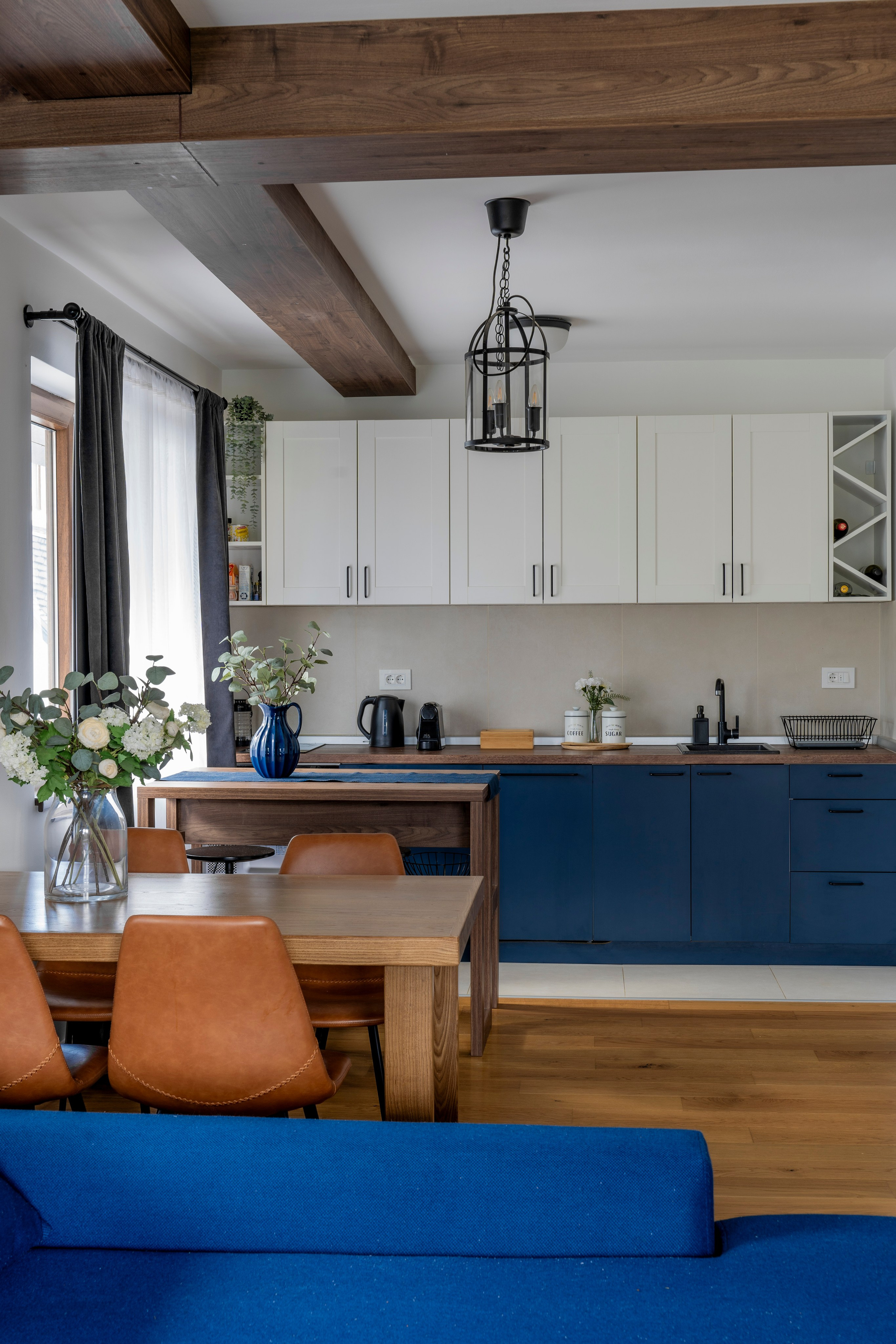 Apartman B30 Vidik Kopaonik. Меня зовут Лиана.я видеограф и фотограф 📍 Работаю в Москве и МО