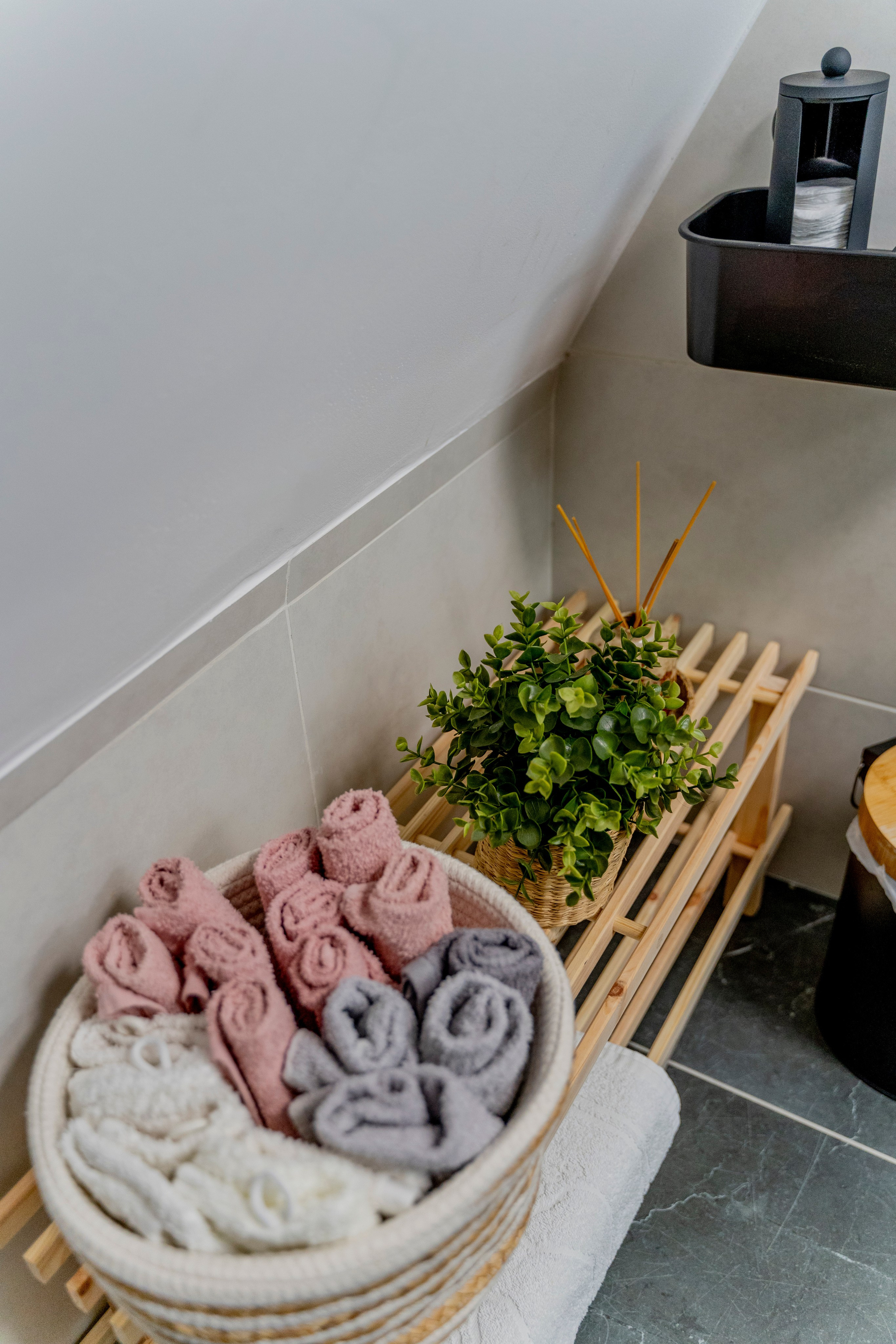 Viktorija Chalet. Photographer Liana Sudets Serbia Kopaonik Brzece Brus