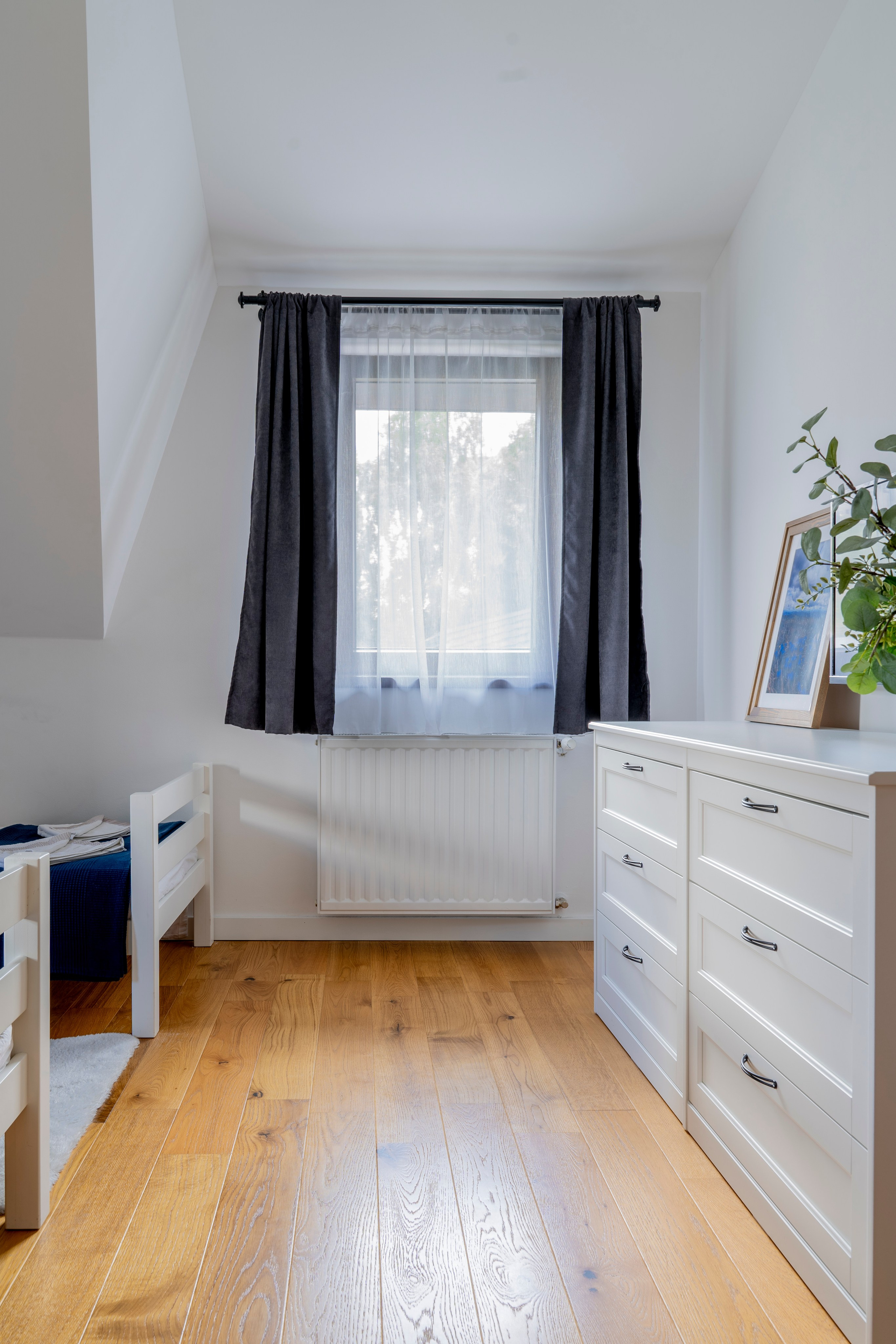 Apartman B30 Vidik Kopaonik. Меня зовут Лиана.я видеограф и фотограф 📍 Работаю в Москве и МО