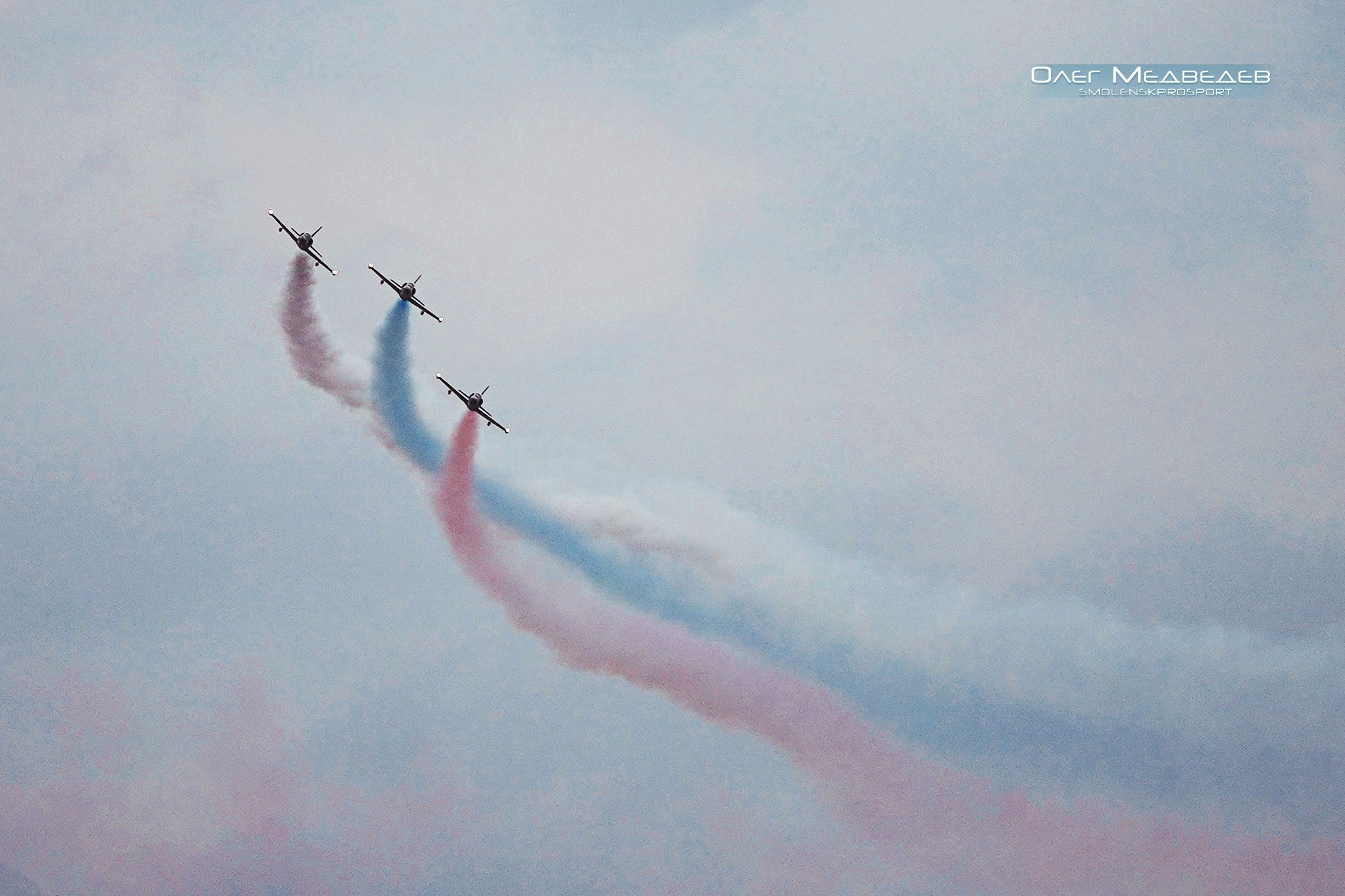 Разное. Спортивный фотограф Олег Медведев | prosport67 | Смоленск