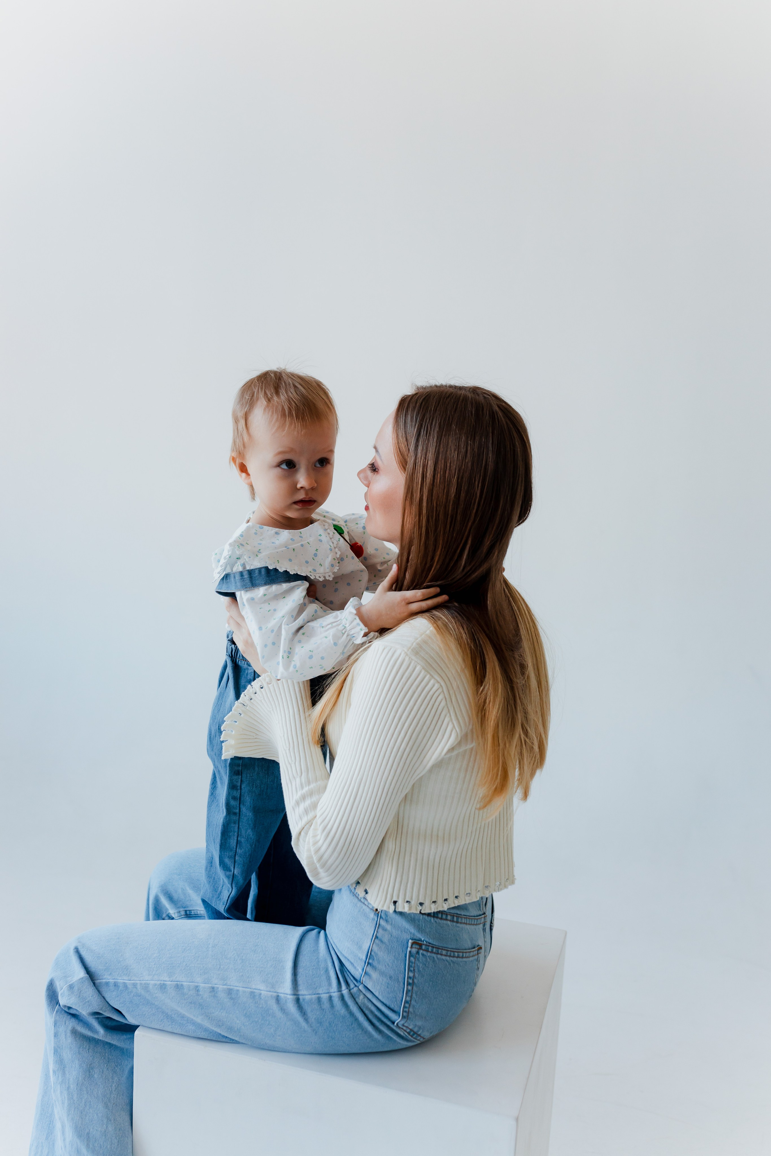 Весенняя фотосессия. Свадебный фотограф в городе Подольск МО и Москва Крылова Ирина