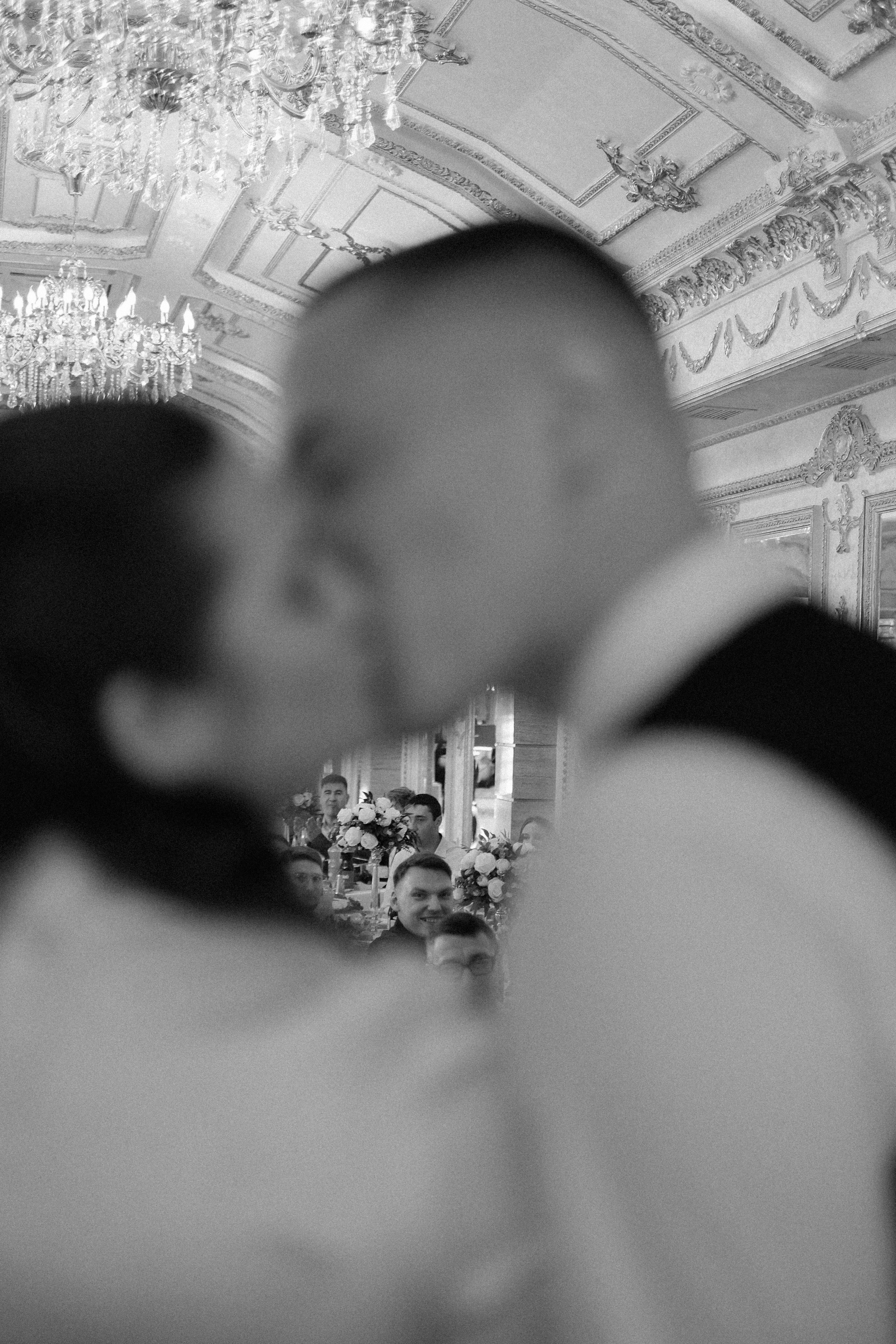 WEDDING DAY Анастасия&Владислав. ФОТОГРАФ АННА КАЗАРЯН