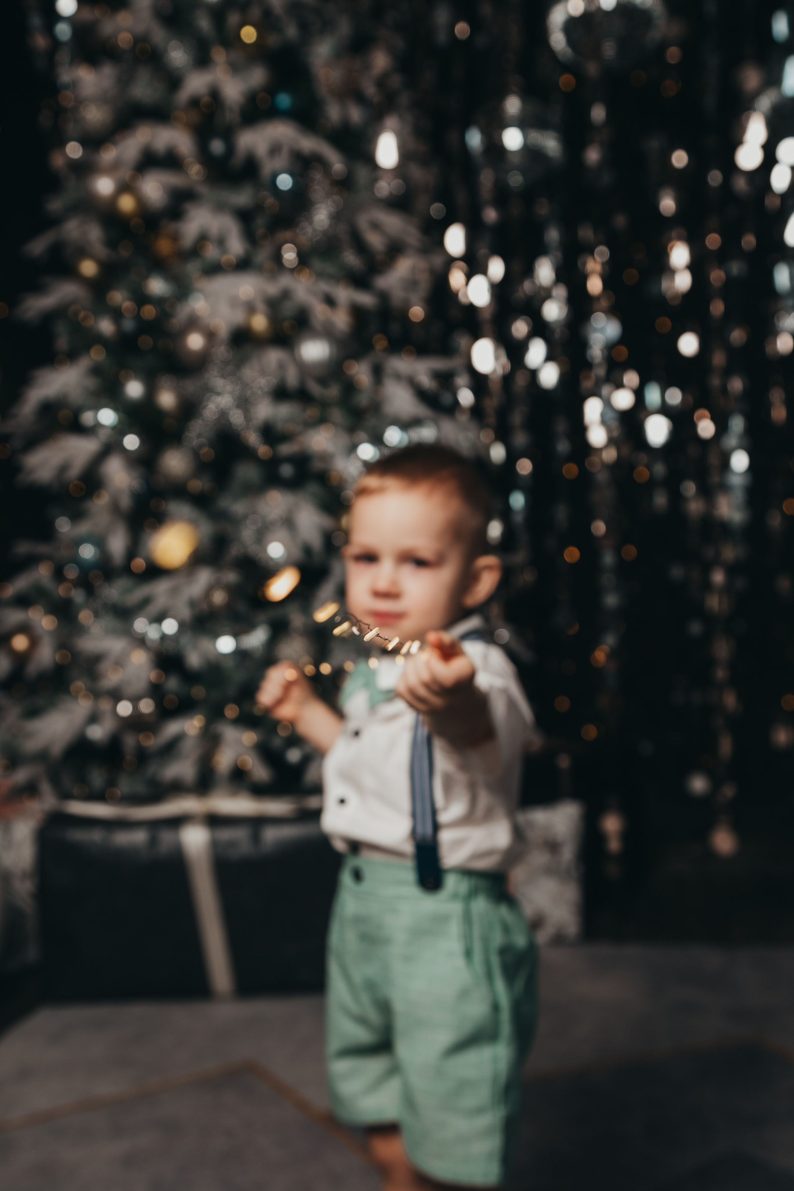 🖤. Екатерина Королева. Фотограф. Хабаровск