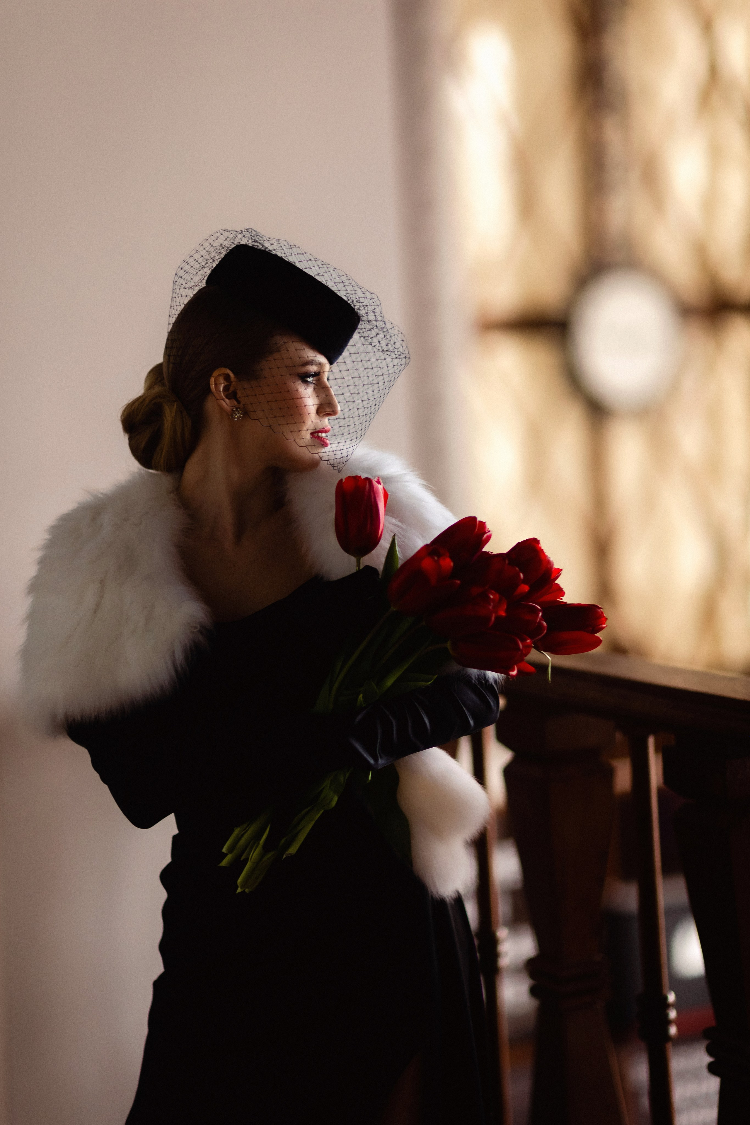 Анастасия. Свадебный и семейный фотограф Татьяна Ласкина в Великом Новгороде