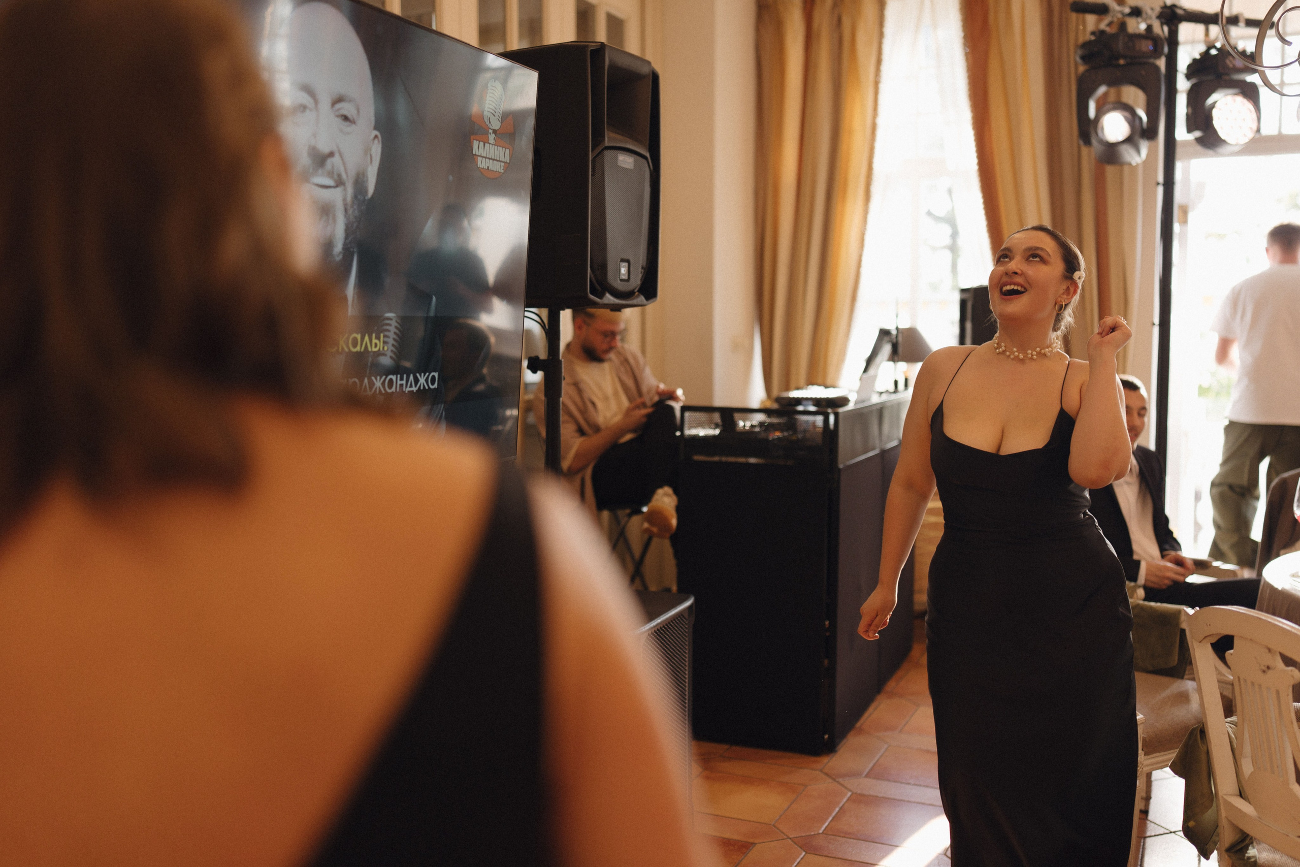 Скандинавия. Фотограф в Санкт-Петербурге Александр Дымов