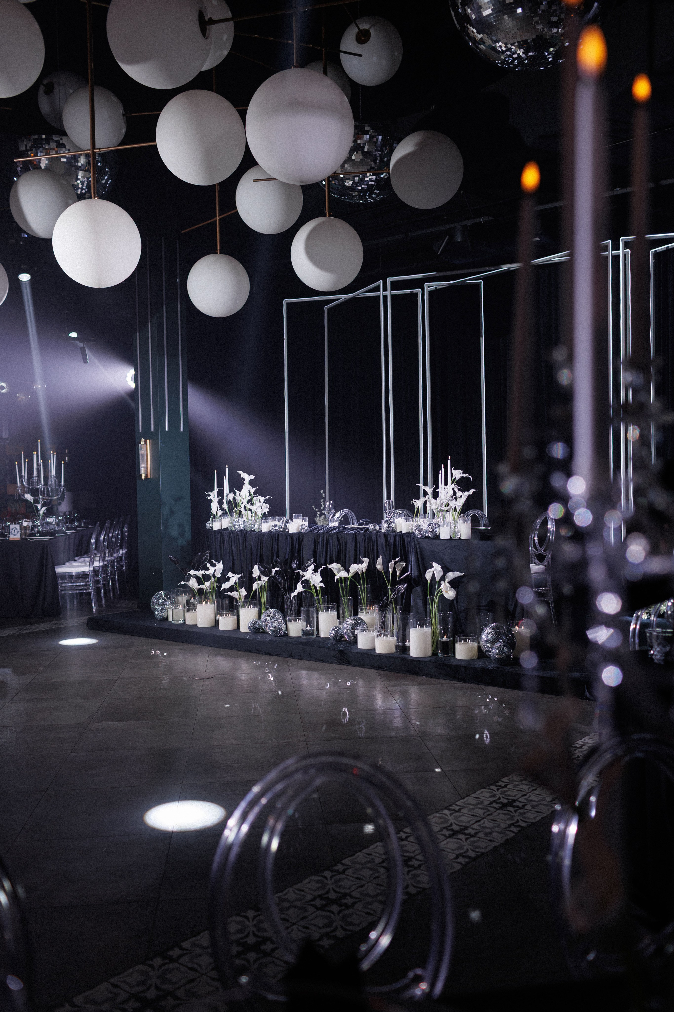 Свадебные. Главная