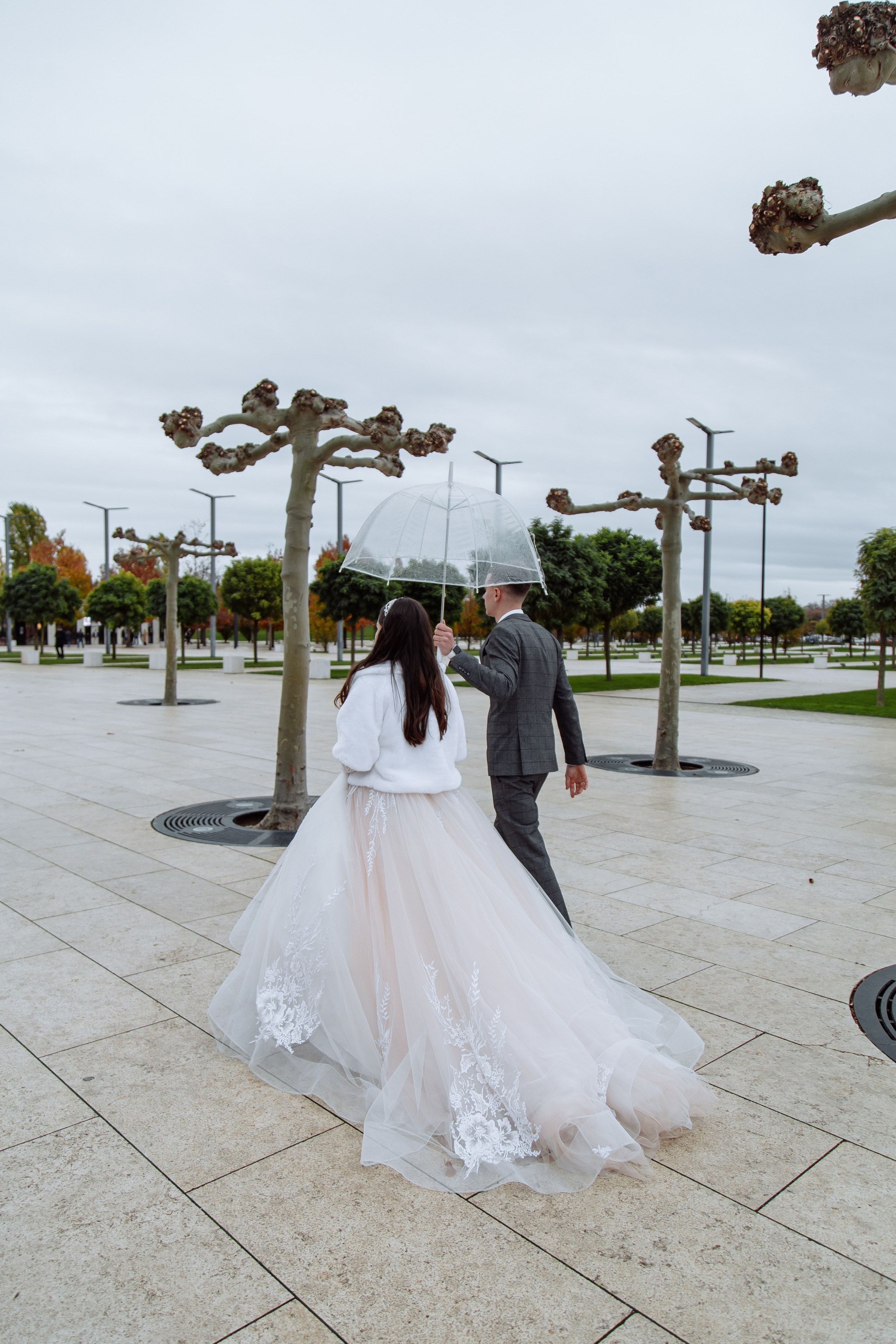 Wedding Дмитрий & Кристина. Свадебный и семейный фотограф в г. Краснодаре Олеся Токарь