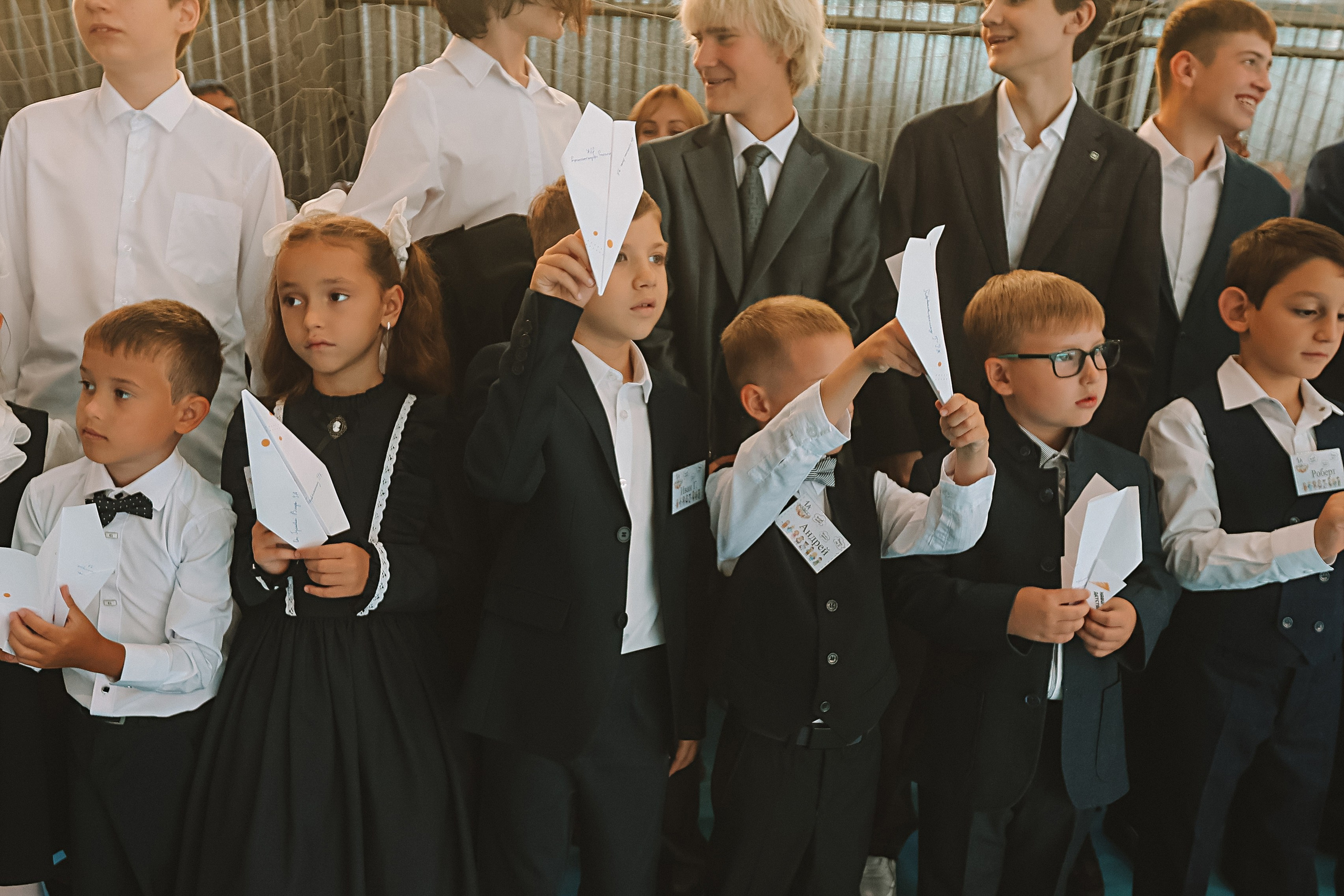 1 сентября 2025 ГРК. Семейный фотограф Тюмень, фотограф на роды Салмина Мария