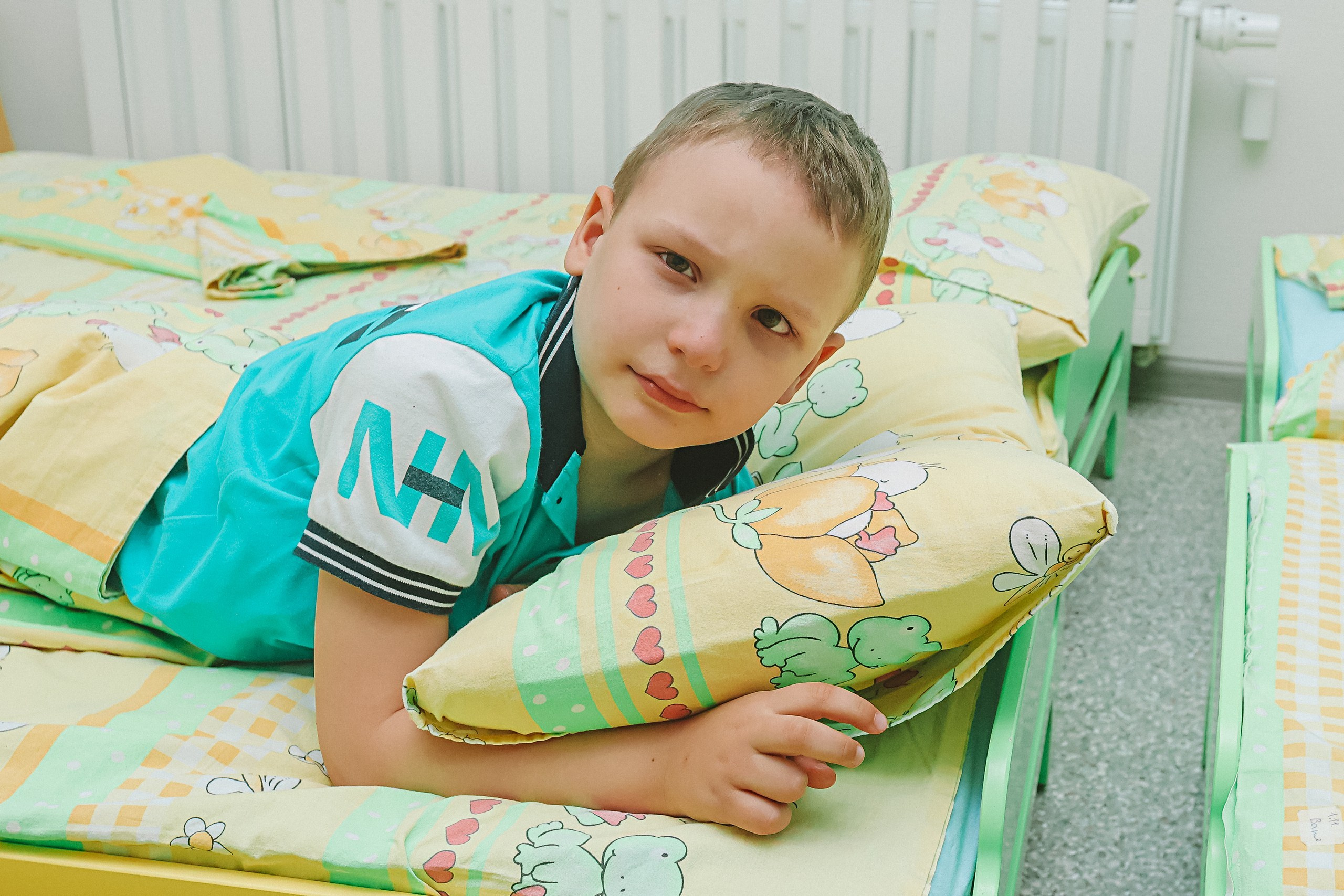 Один день в саду Эврика. Семейный фотограф Тюмень, фотограф на роды Салмина Мария