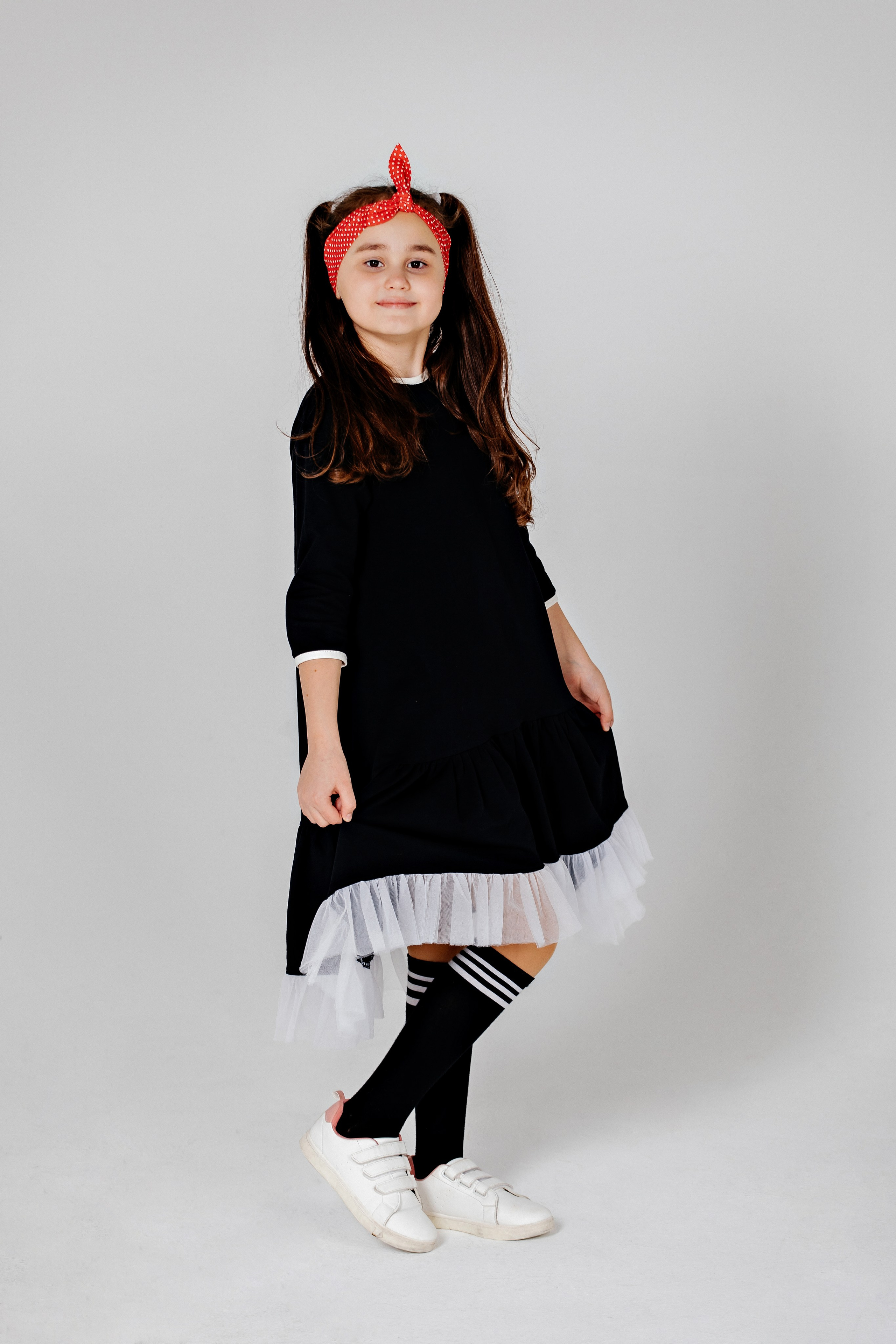 КОЛЛЕКТИВЫ. Ирина Тихонова — фотограф для детей и коллективов в Москве