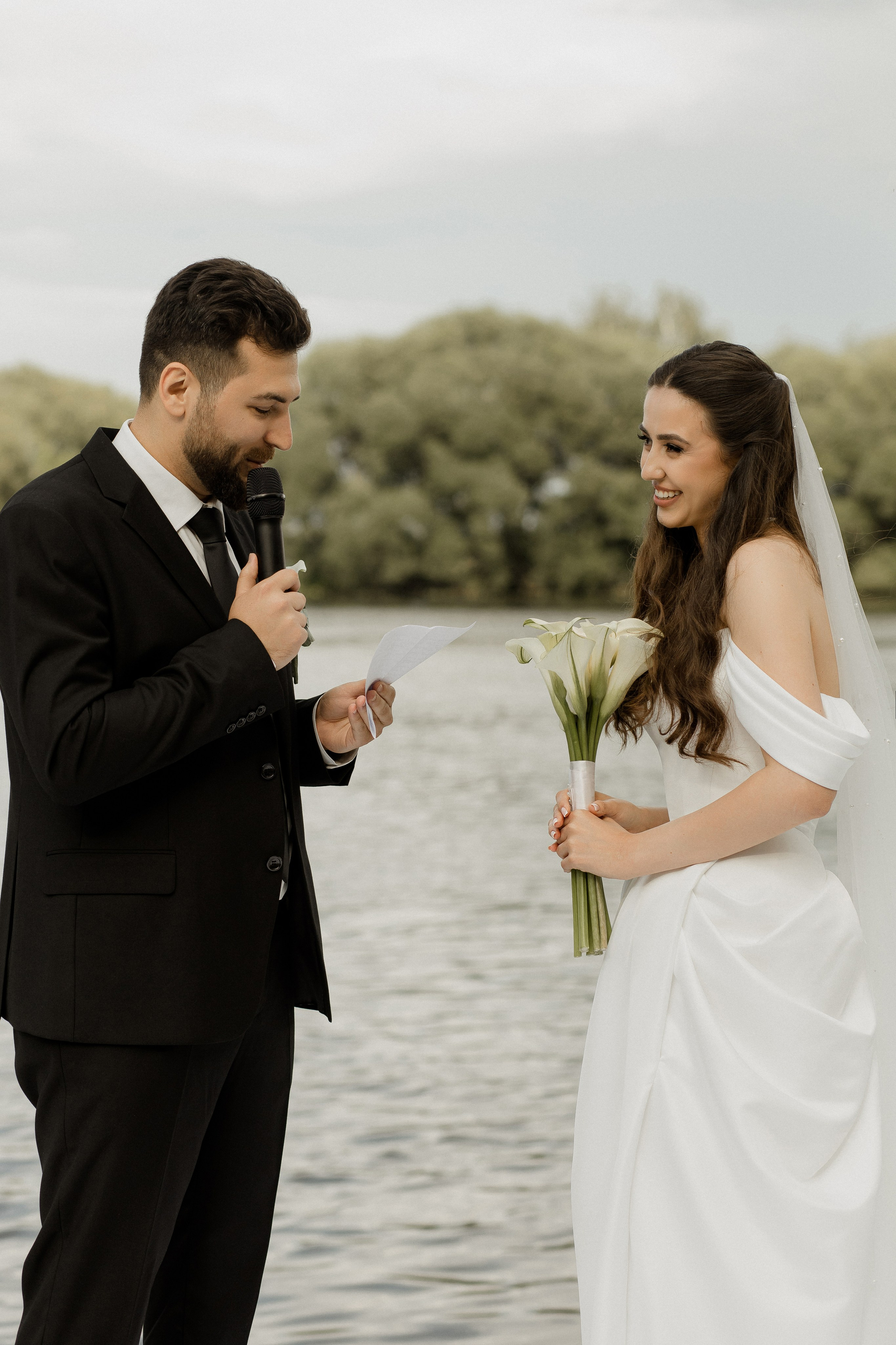 Геннадий и Мария. Валеева Виктория | Свадебный фотограф в Ростове-на-Дону и Москве