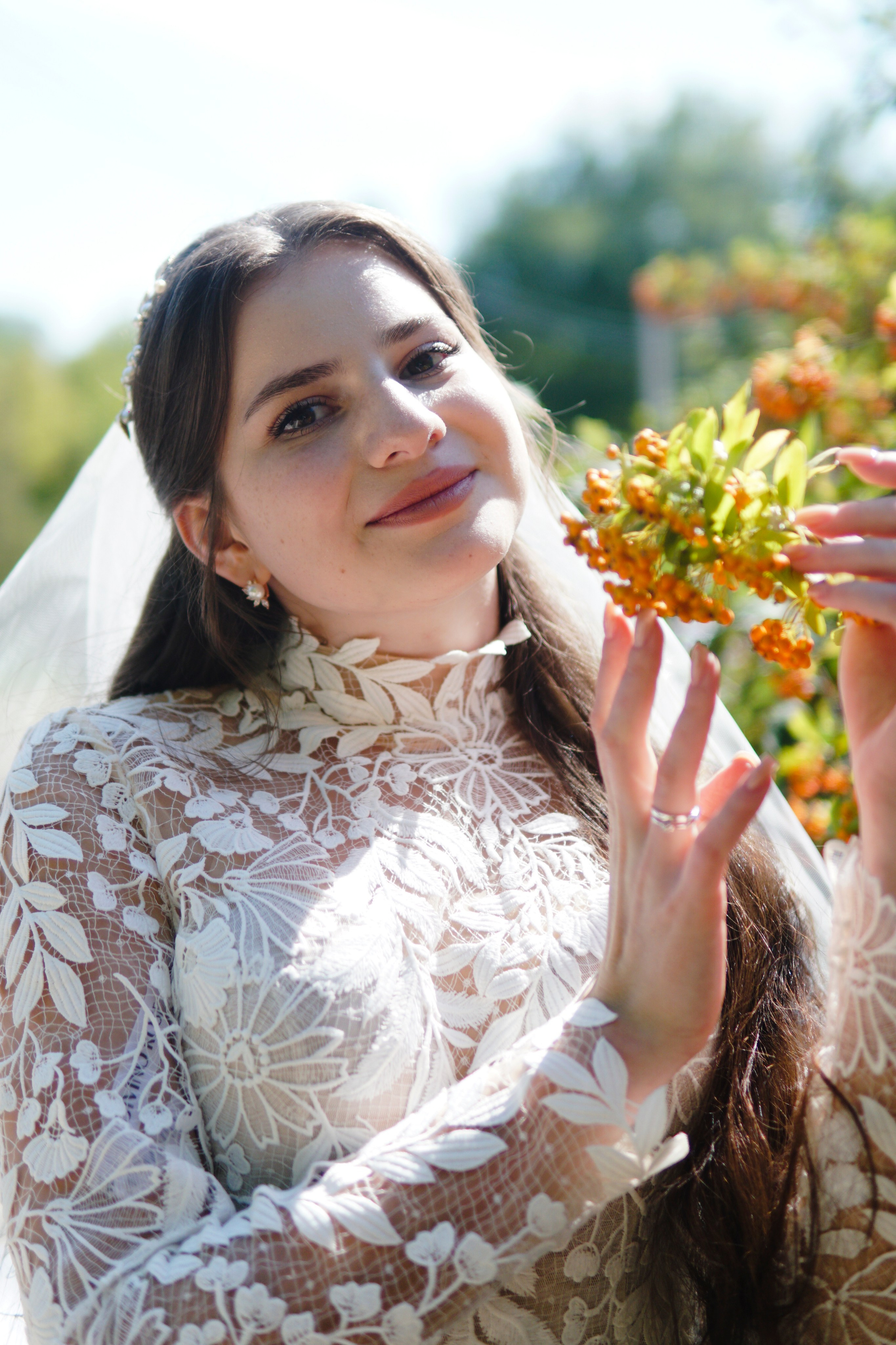 Свадебная съемка в Ростове-на-Дону. Никита и Виолетта. Фотограф в Ростове-на-Дону Марина Мальцева