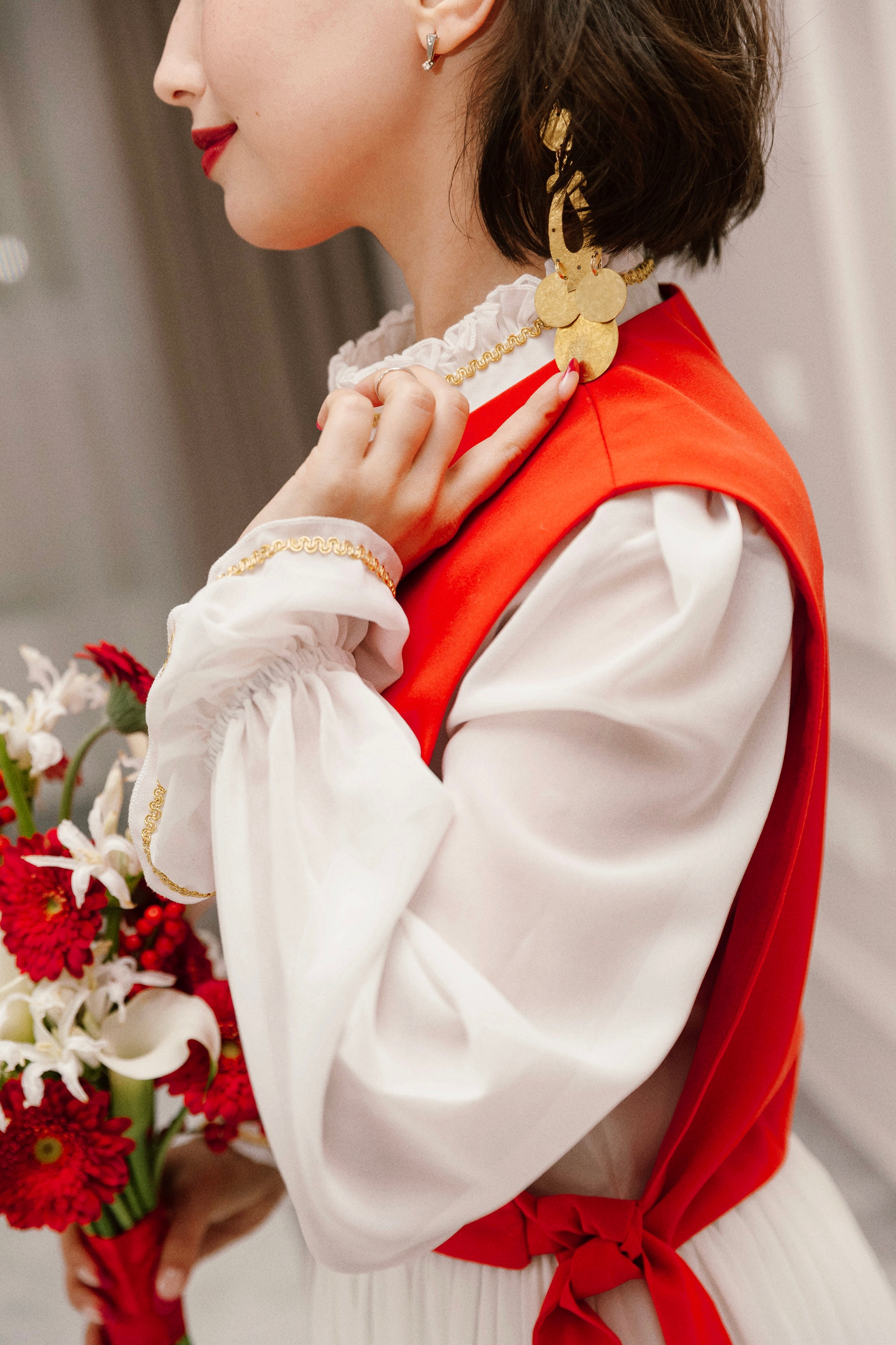 Свадьбы | Wedding | фотограф Конев Иван Краснодар, Россия. Фотограф Иван Конев | Свадебный и event-фотограф