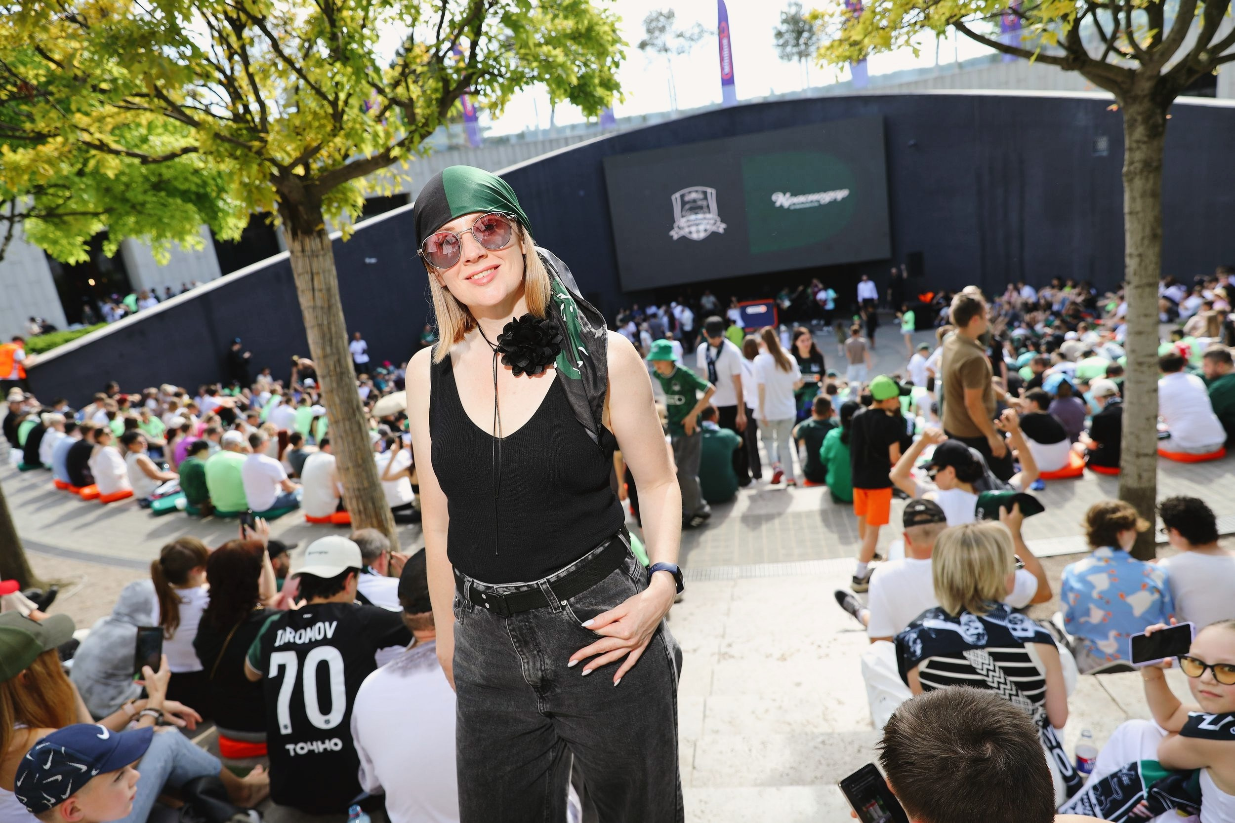 Репортаж событий | Event. Фотограф Иван Конев | Свадебный и event-фотограф