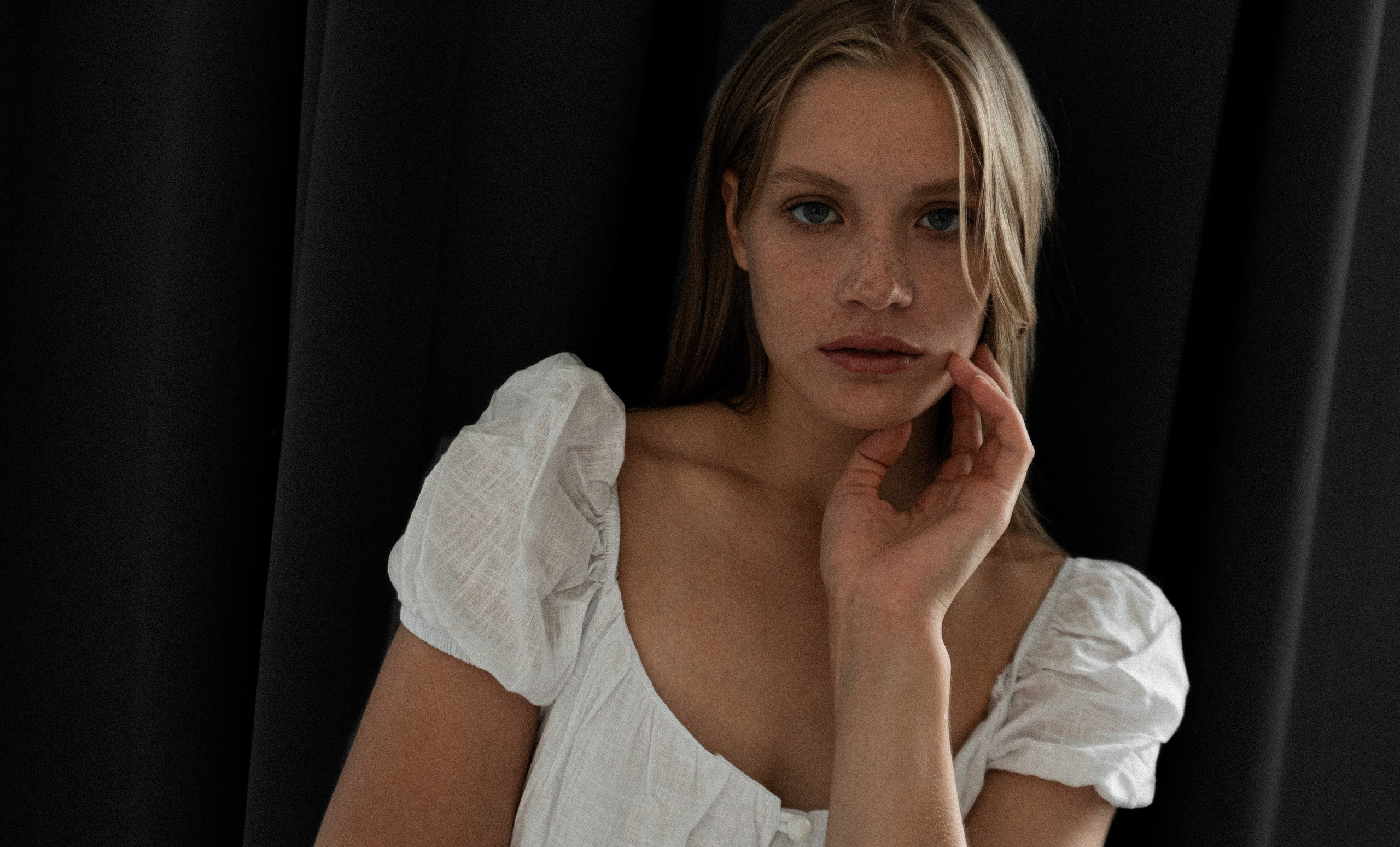 Наставничество. Климентий Киреев • Фотограф Сочи