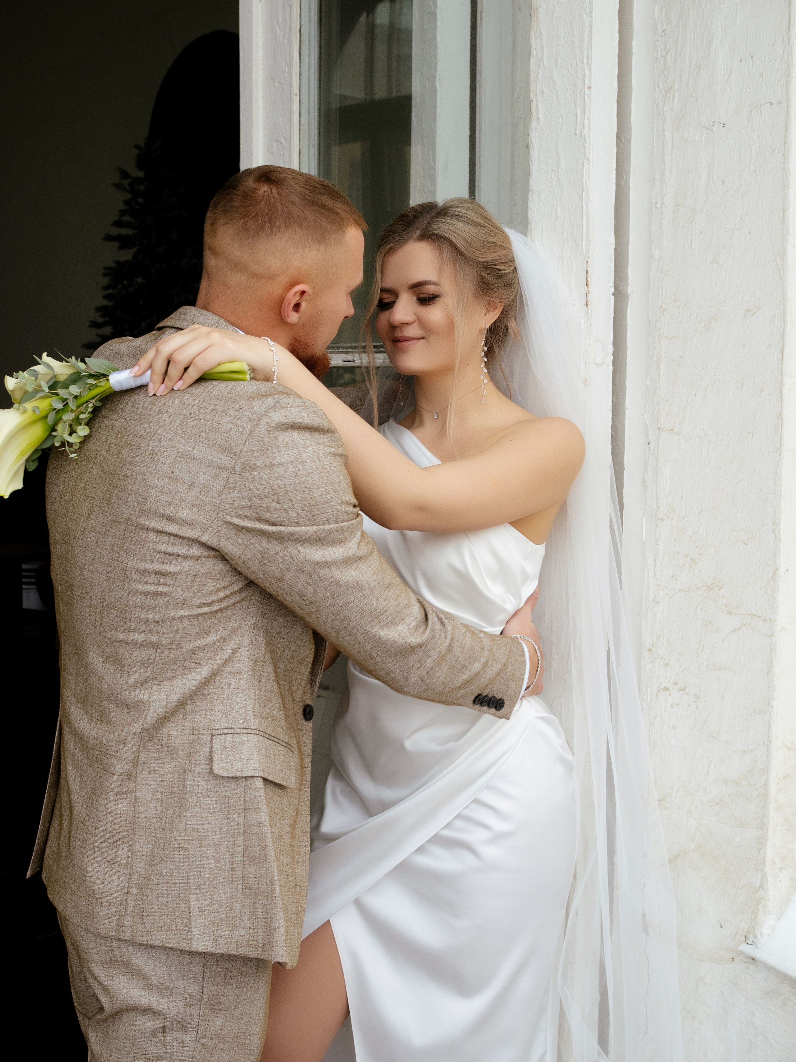 7. Фотограф Смоленск Дина Петровская