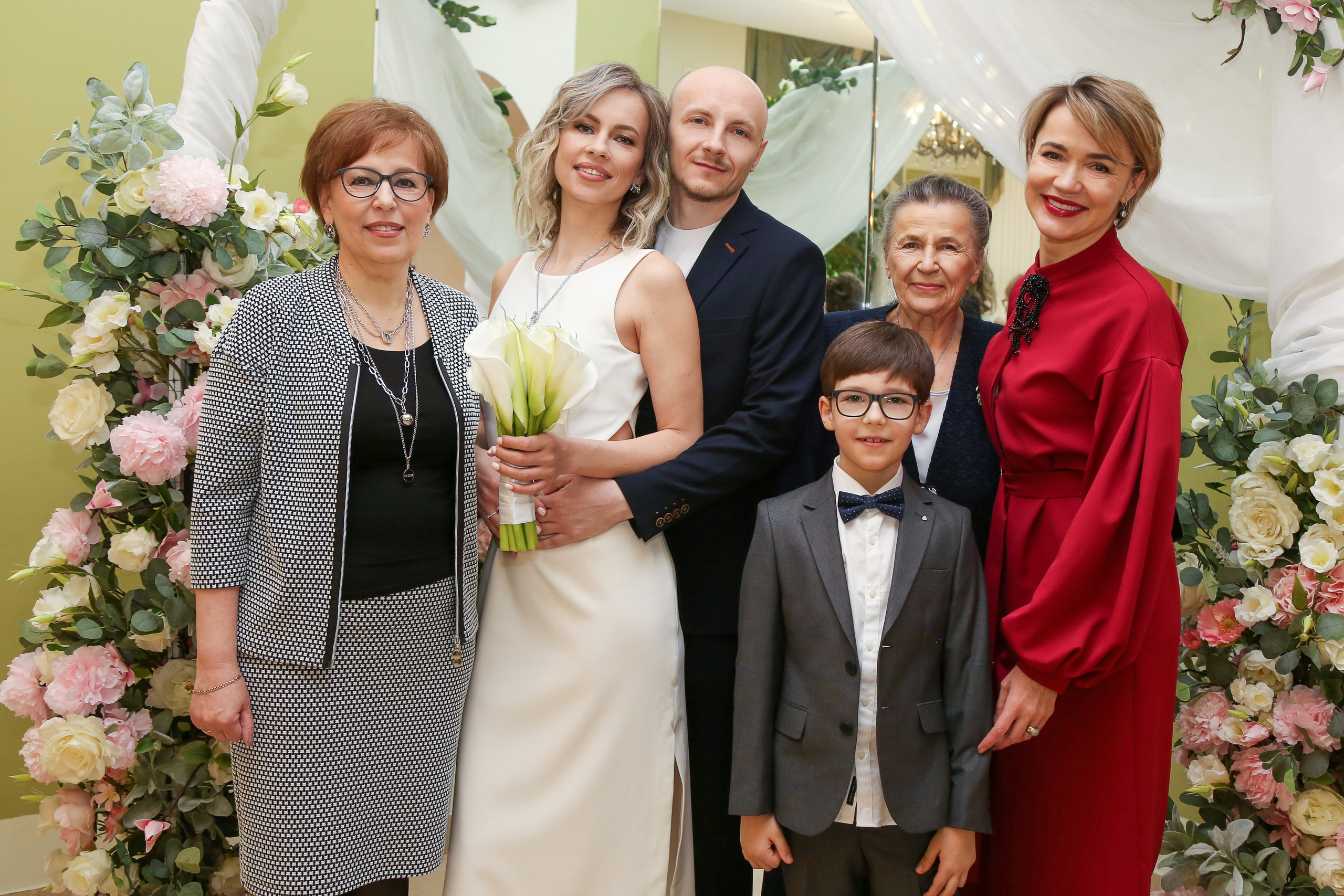 Евгений и Светлана. Wedding moments| Свадебные фотографии с настоящими эмоциями