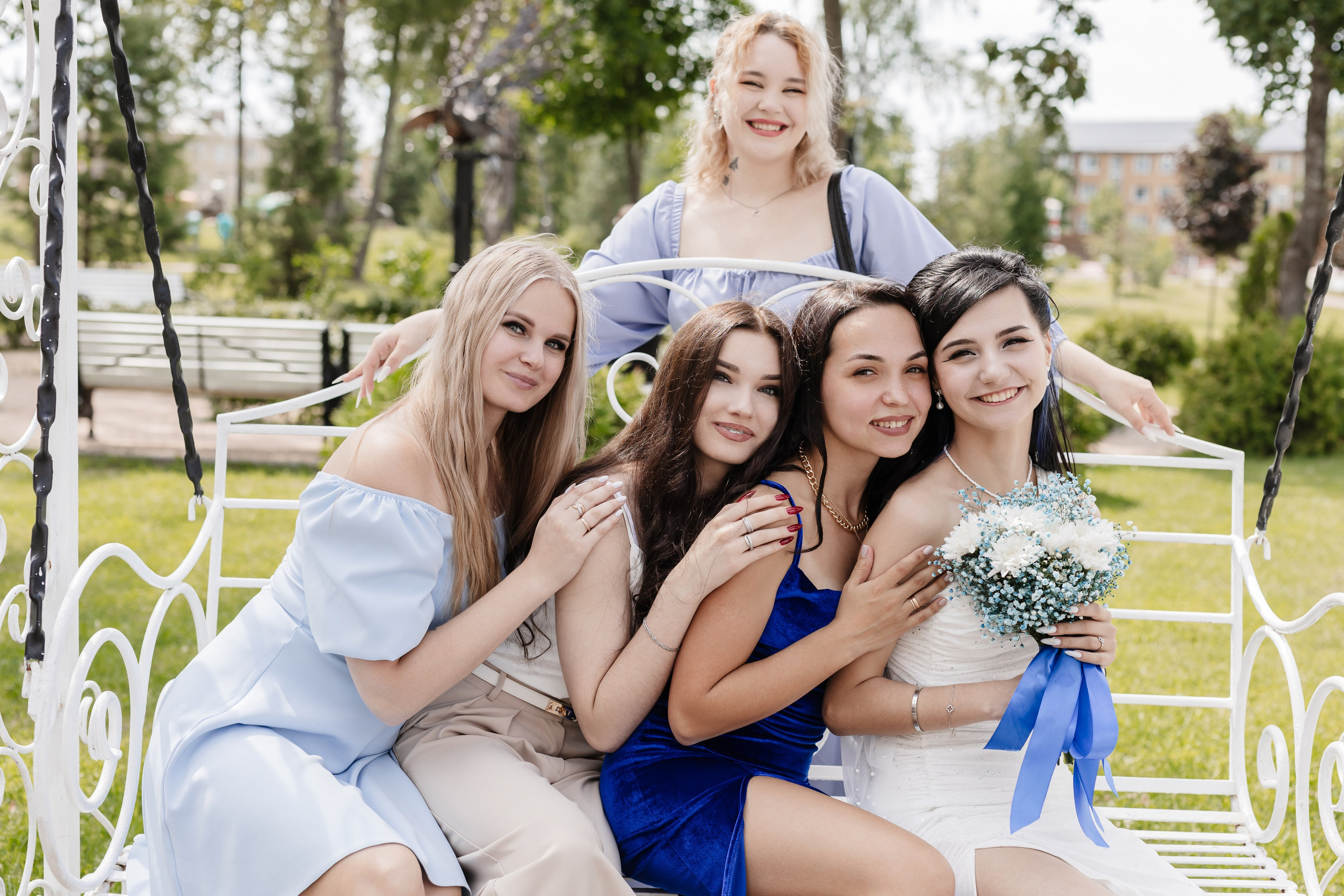 Александр и Роза. Wedding moments| Свадебные фотографии с настоящими эмоциями