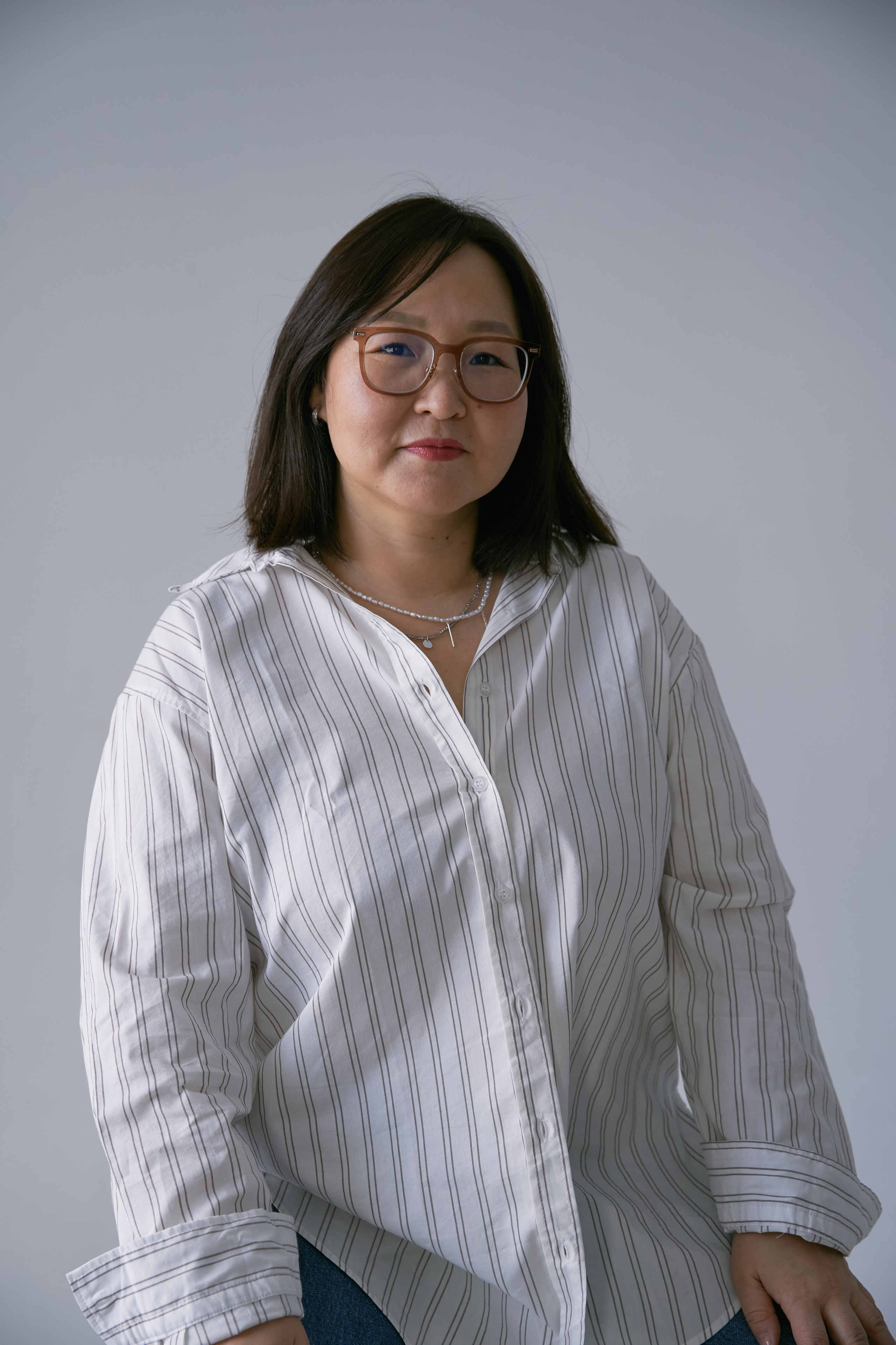 Йогини. Фотограф Улан-Удэ