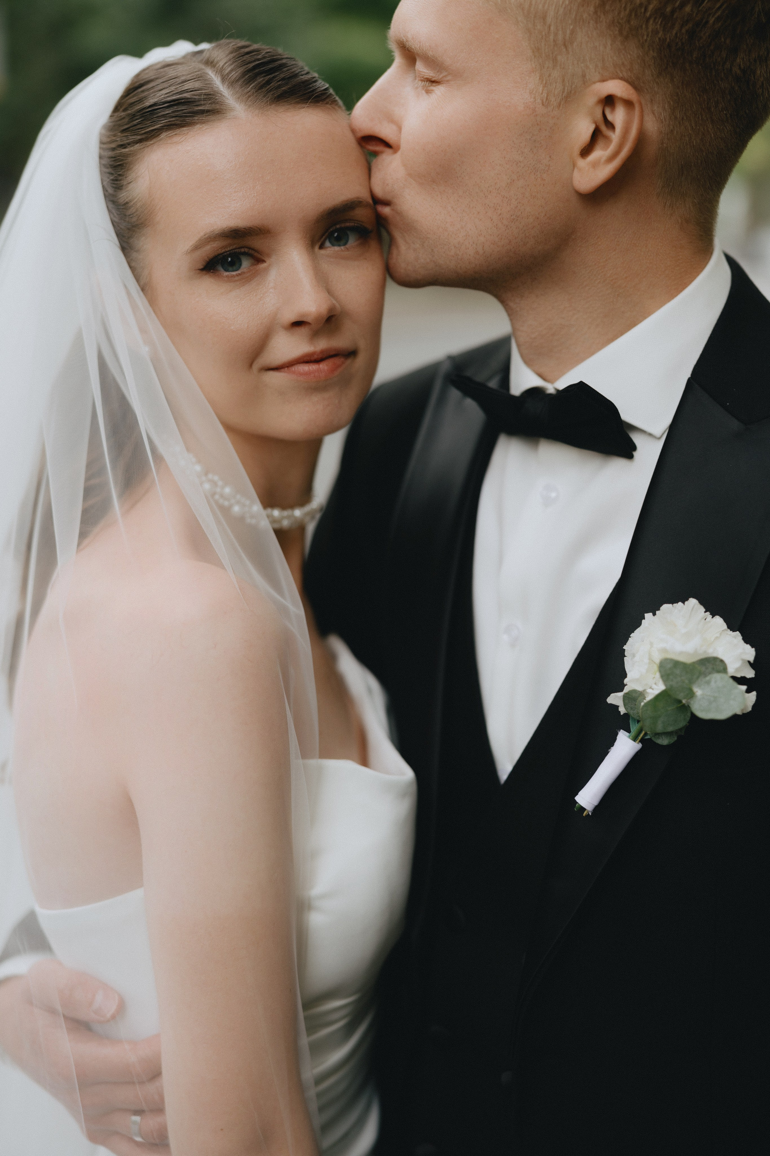 Звезды кино / 2025. Фотограф СПб