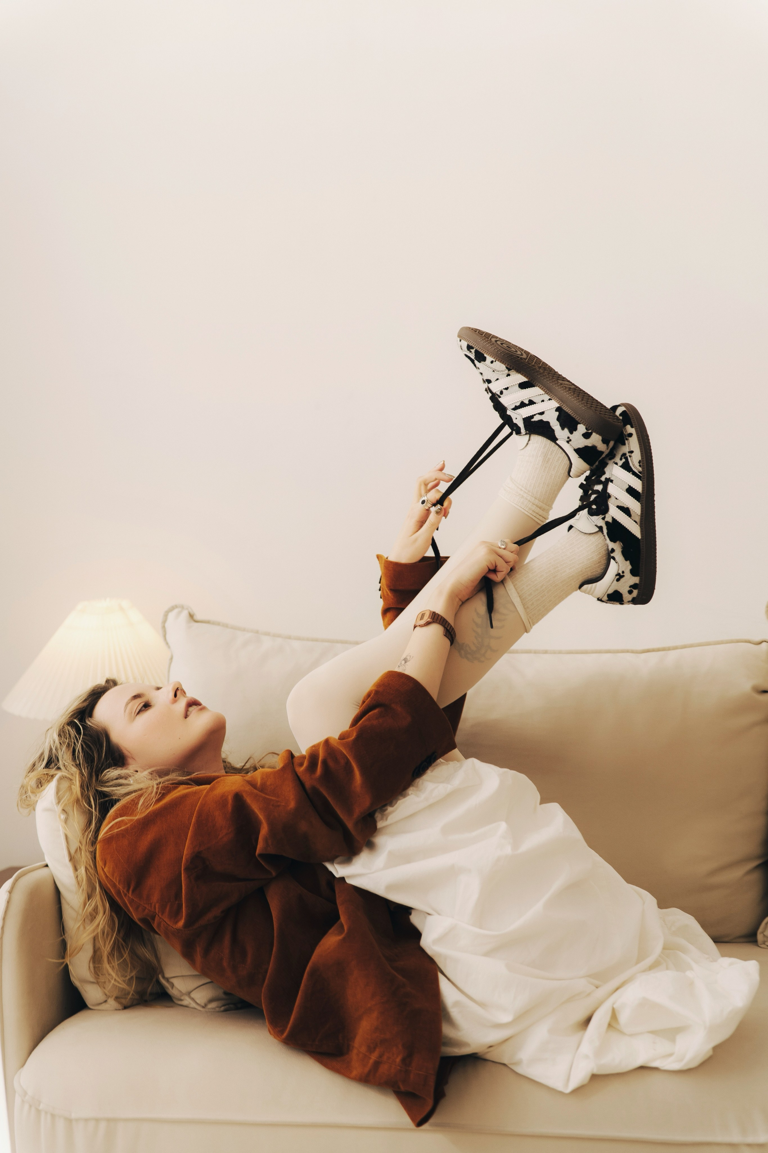 Съемки. Фотограф Хабаровск