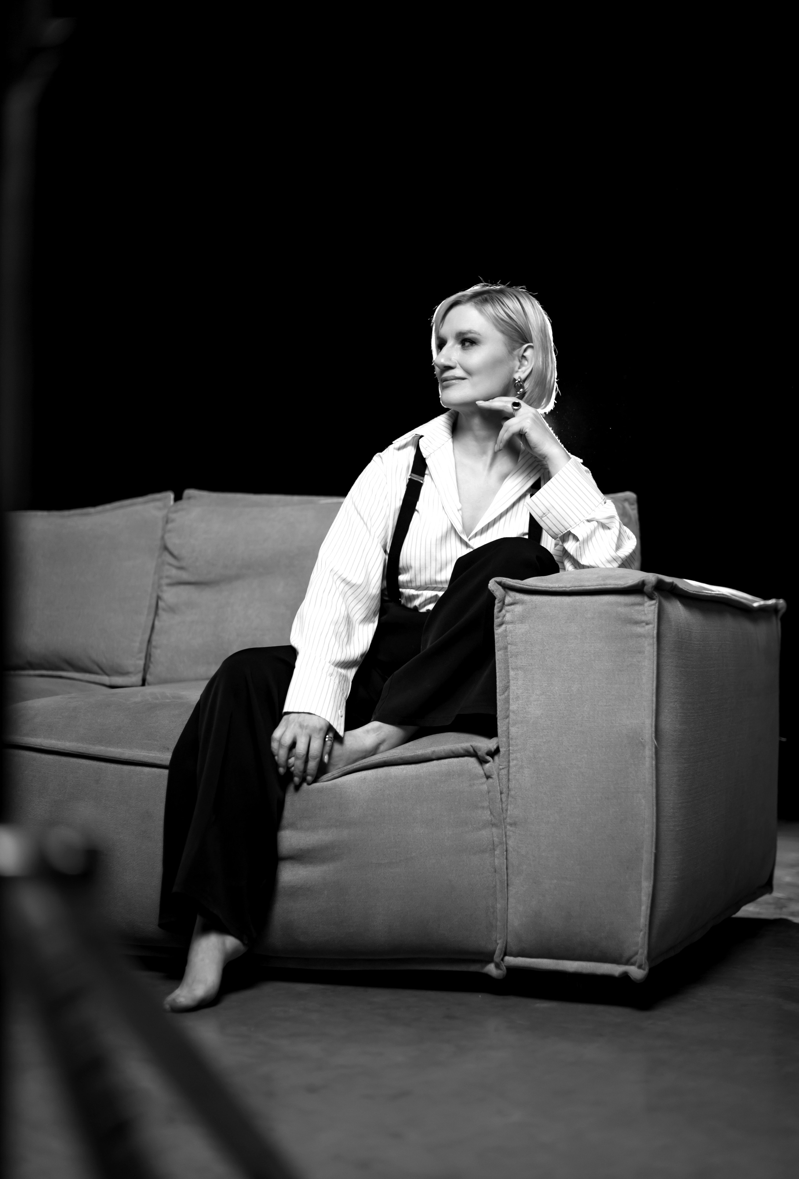 Катя офис. Спортивный фотограф в Туле и Тульской области. Файсханова Фото Спорт