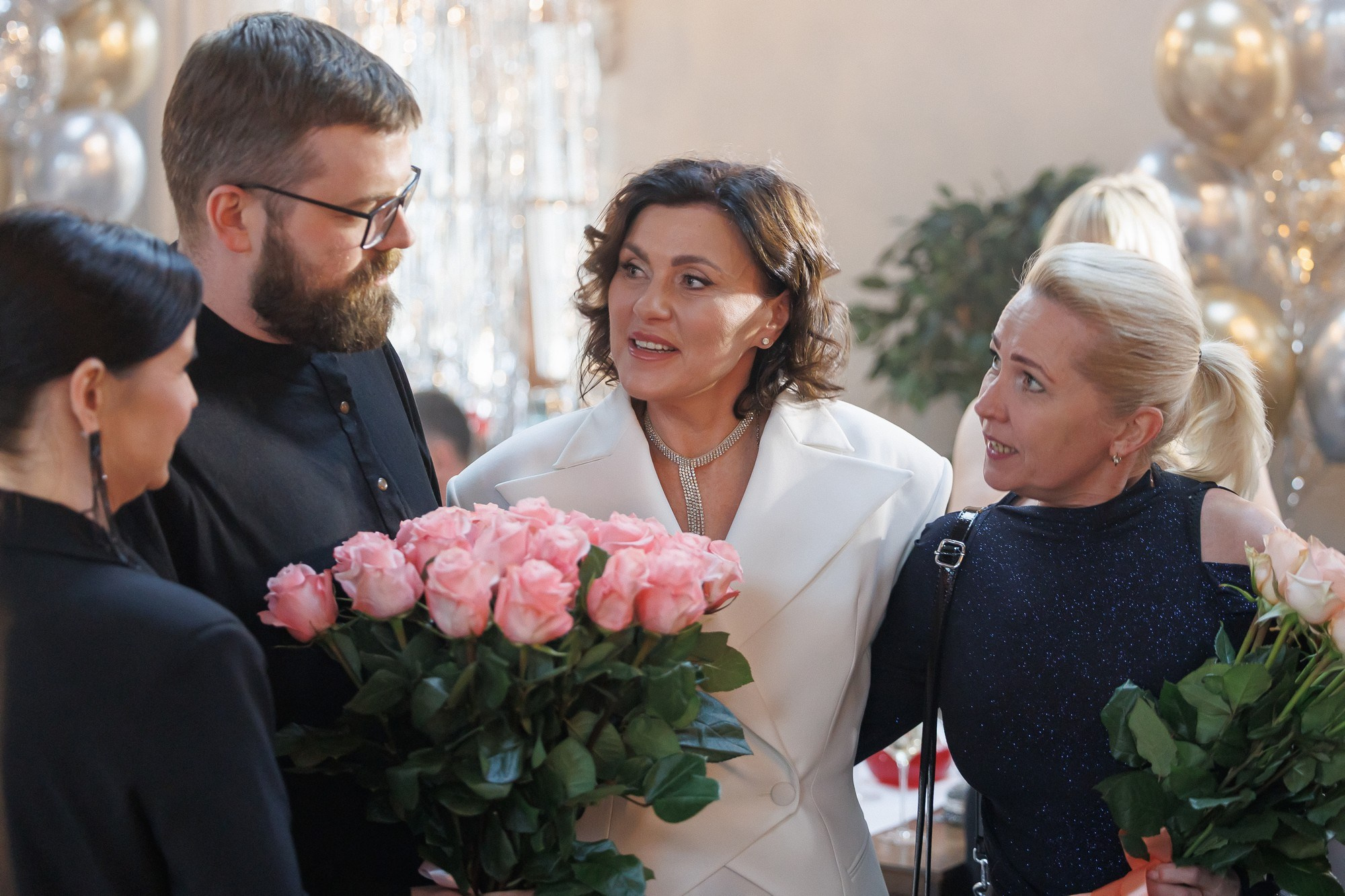 День рождения «Гельдт» 2 года. Боченков Вадим | Фотограф в Пскове и Санкт-Петербурге