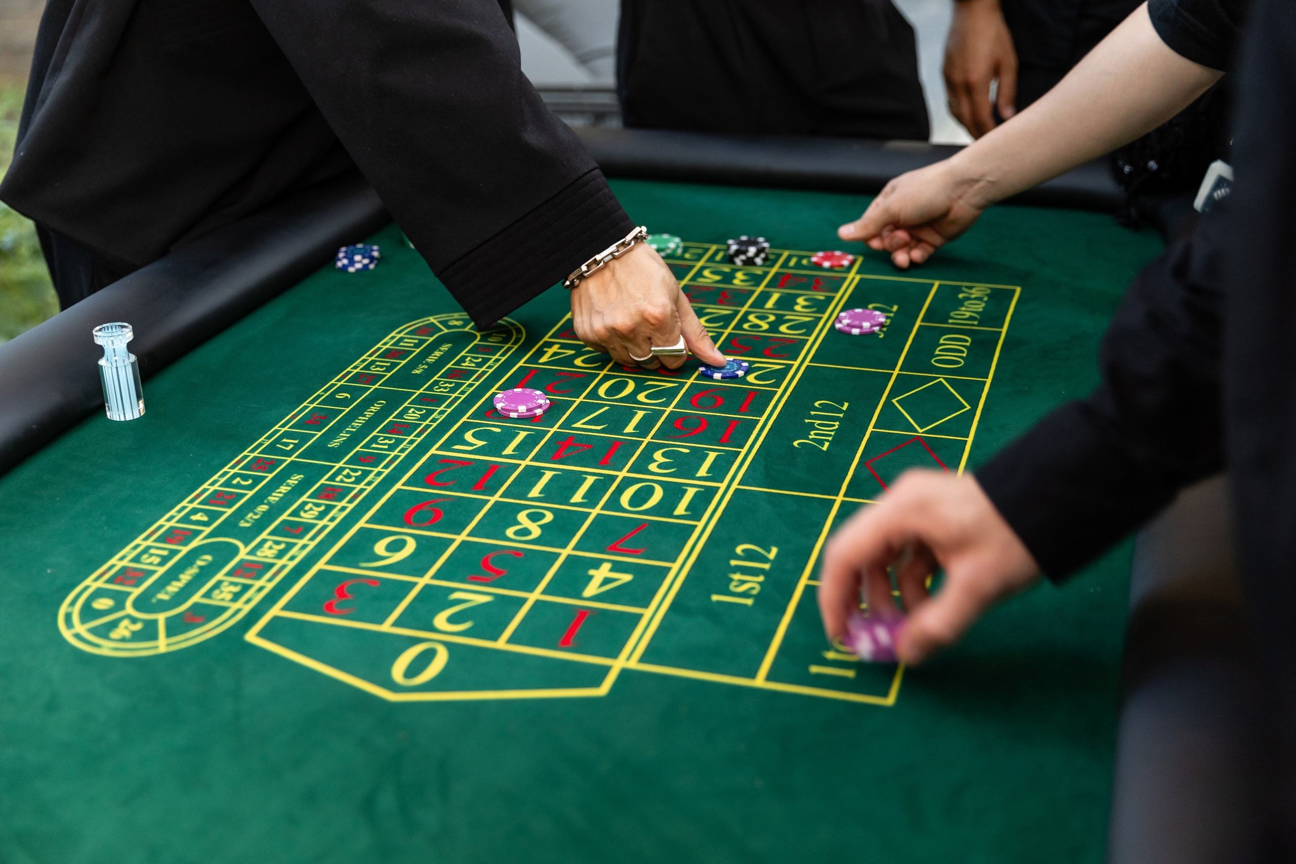 Валерия и Иван. Татьяна Чернышова свадебный фотограф Москва