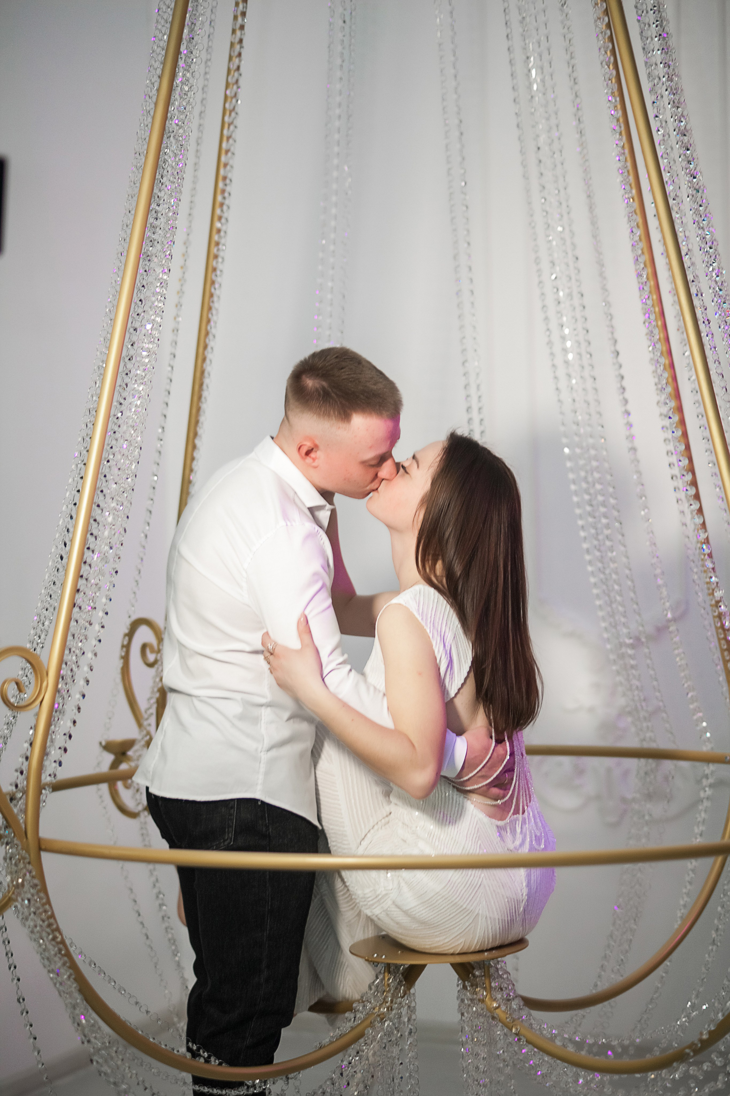 27.03.23. Свадебный и семейный фотограф в Армавире