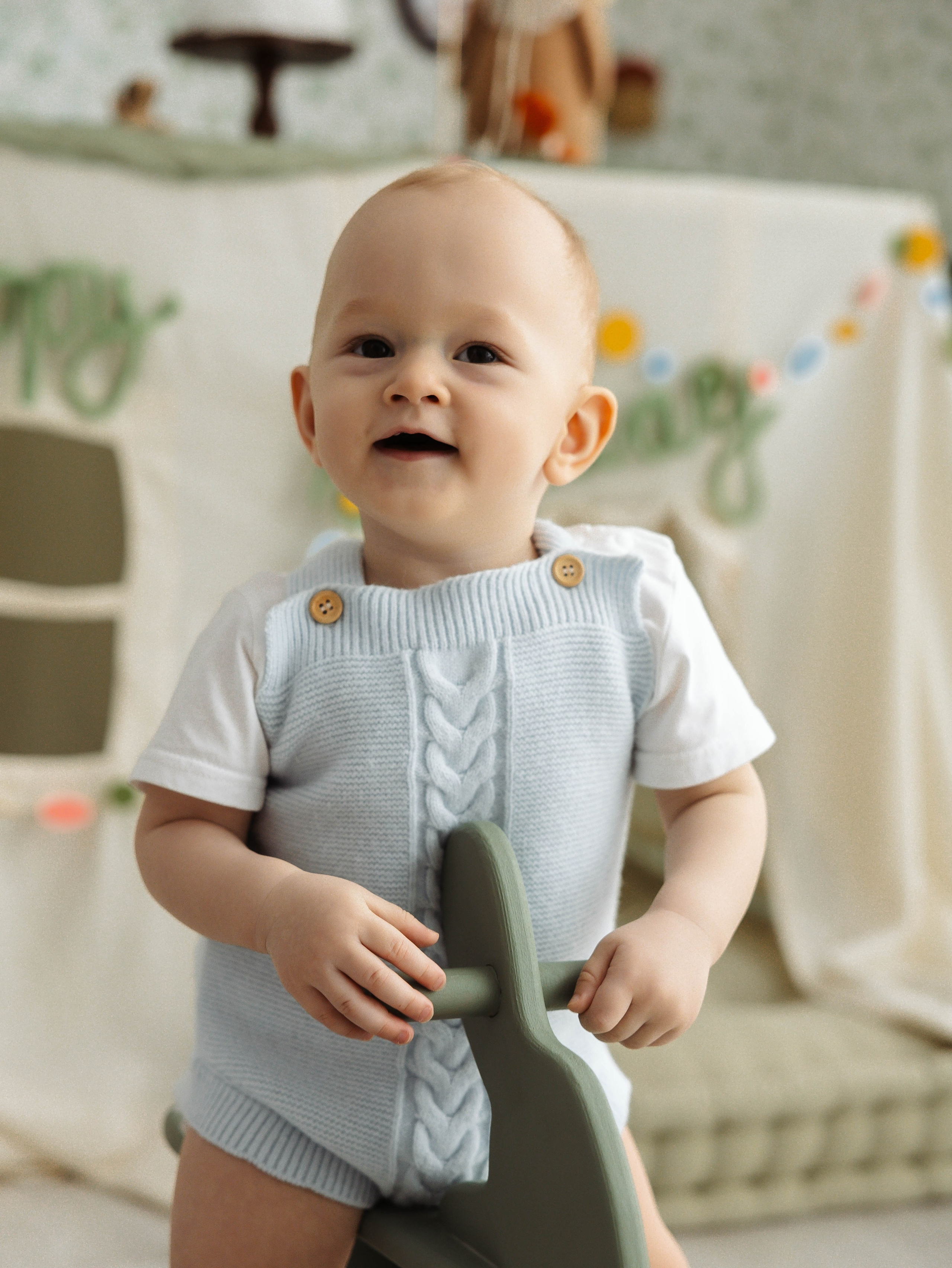 Регина & Амир. Фотограф Ижевск | Казань