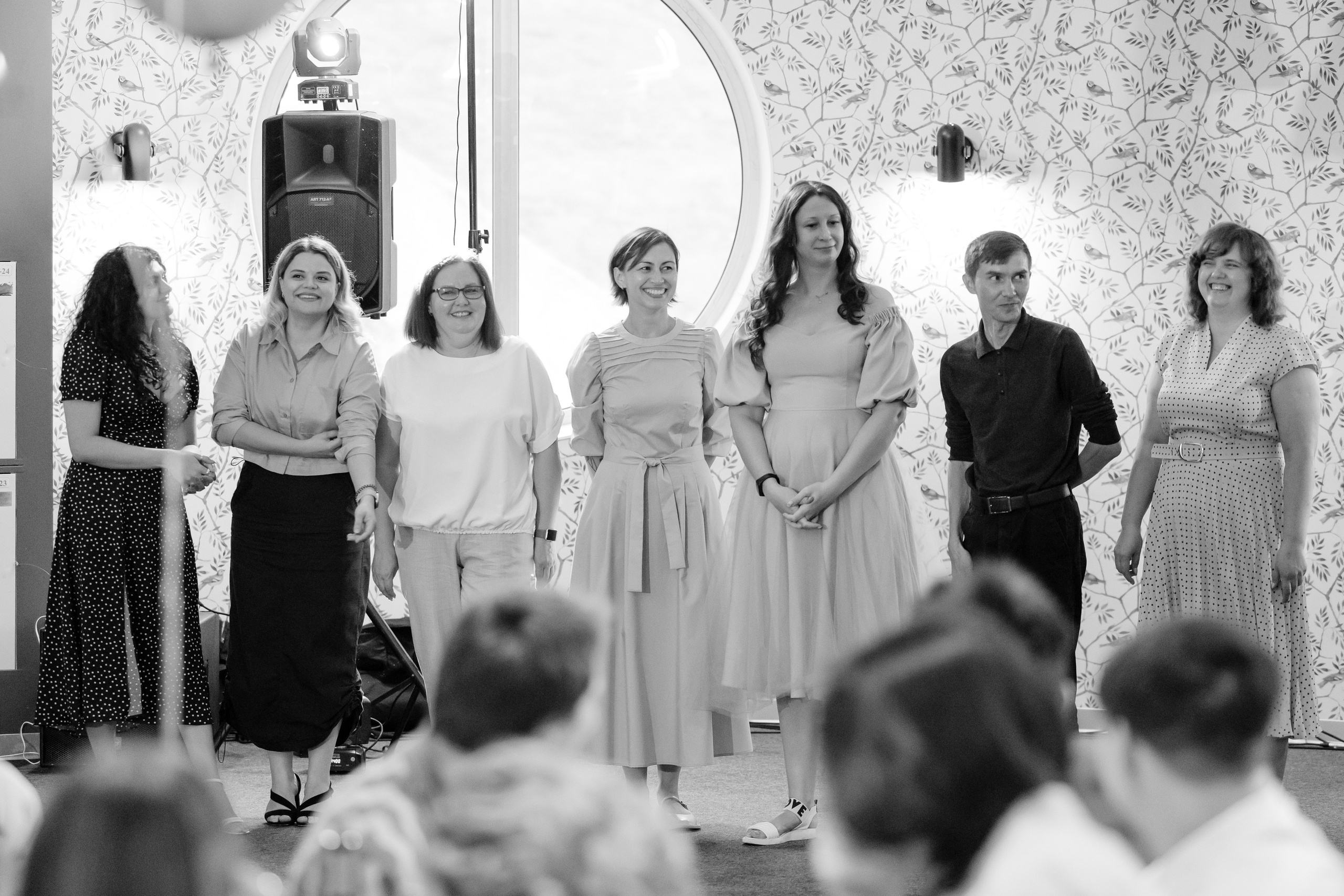 2023.06.24. Фотограф в Красноярске