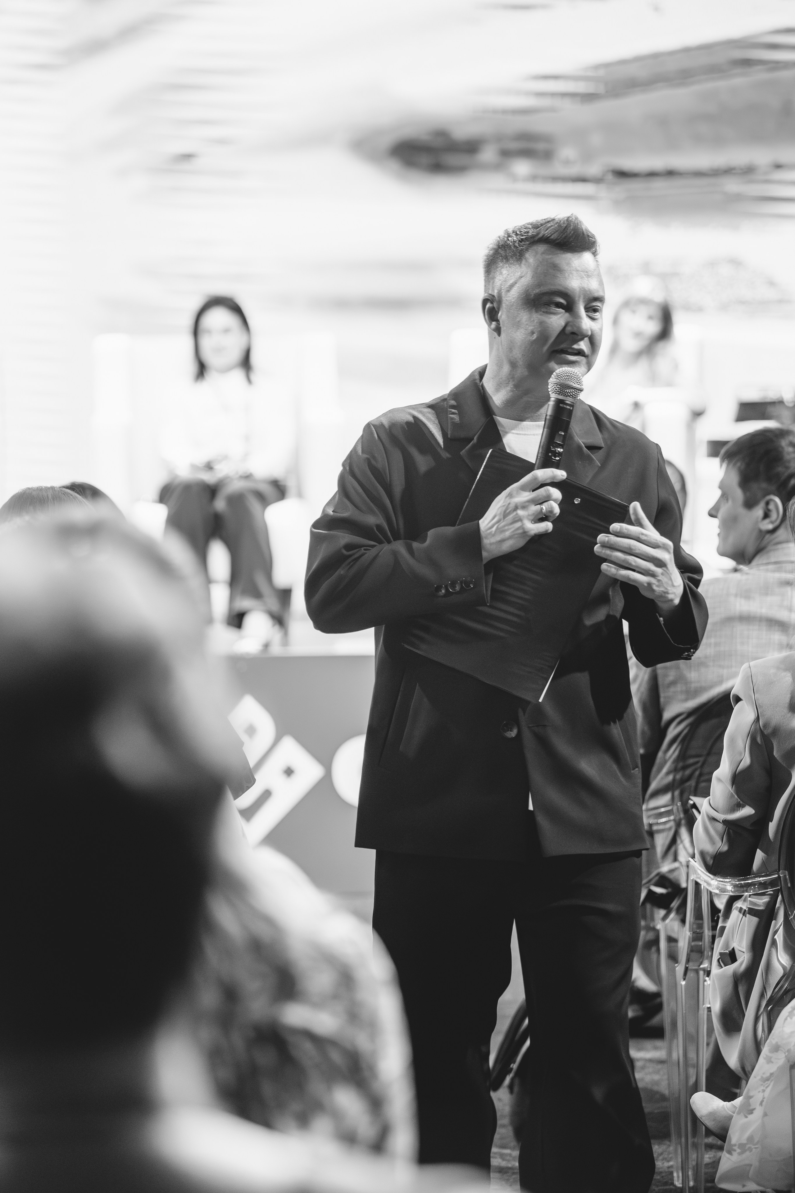 ВОСТОК СЕРВИС. Фотограф в Красноярске