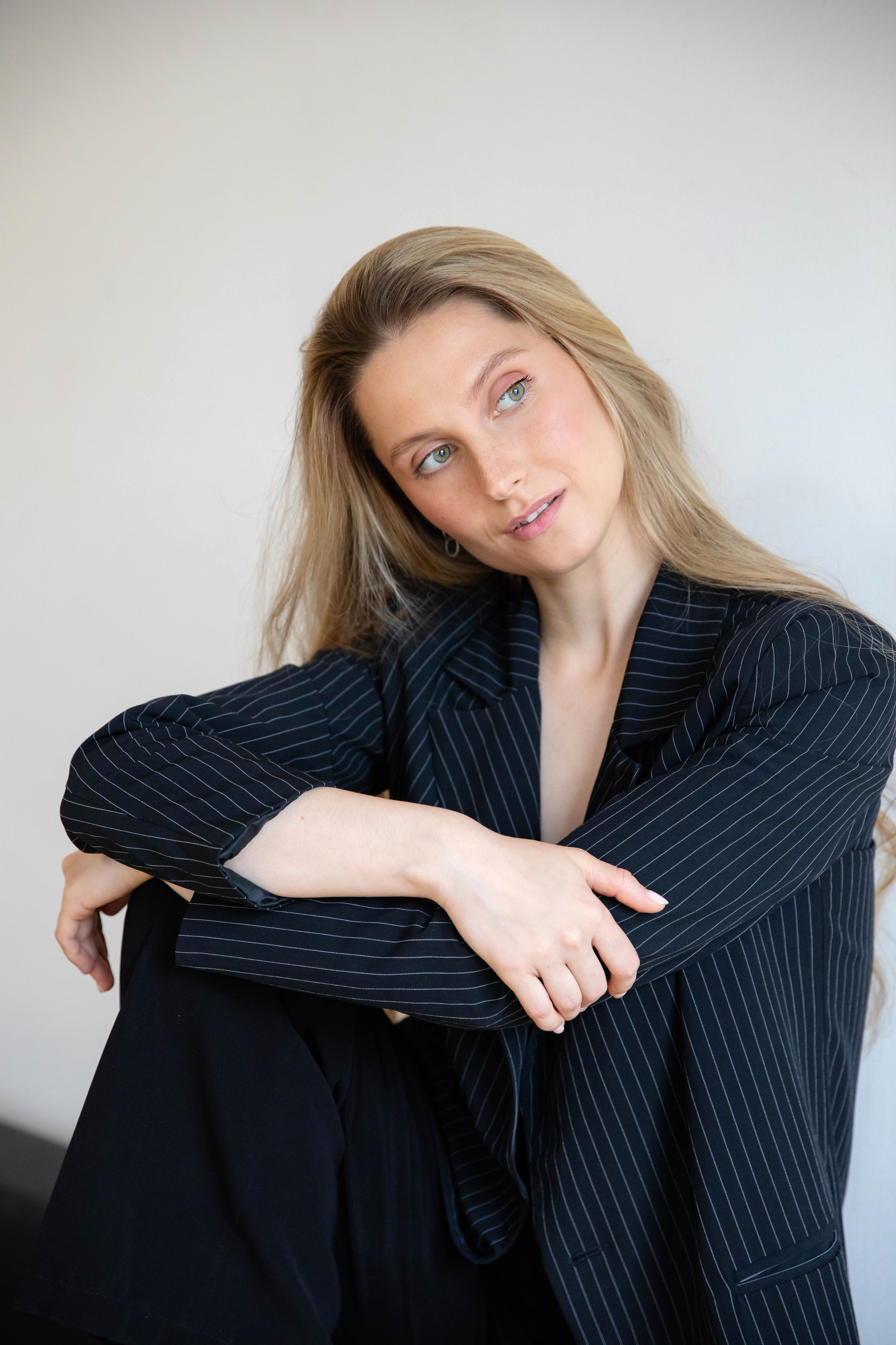 Алёна. Свадебный и семейный фотограф в Санкт- Петербурге Гугучкина Полина