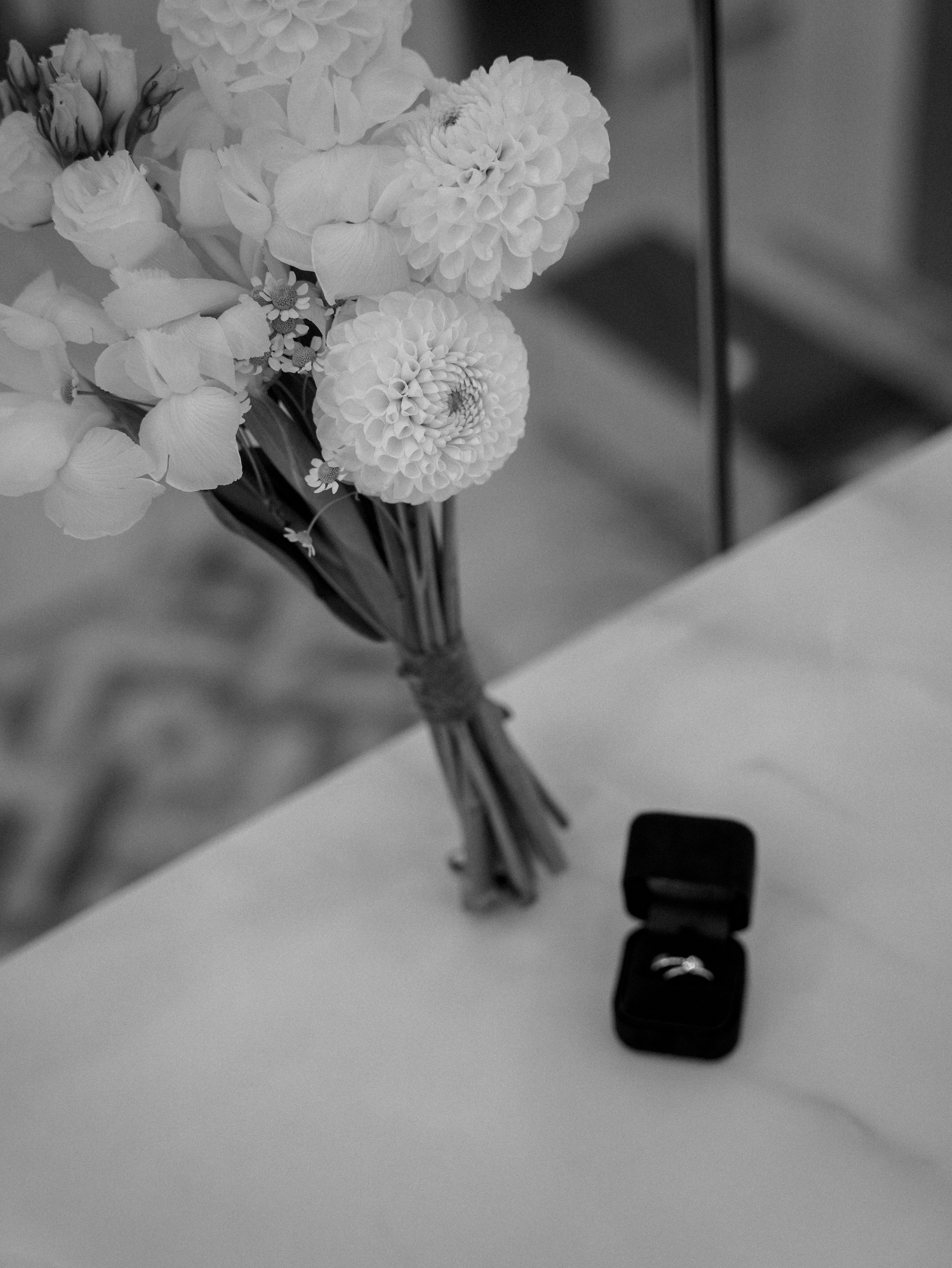 Ксения + Костя 20.08.2024. Свадебный фотограф