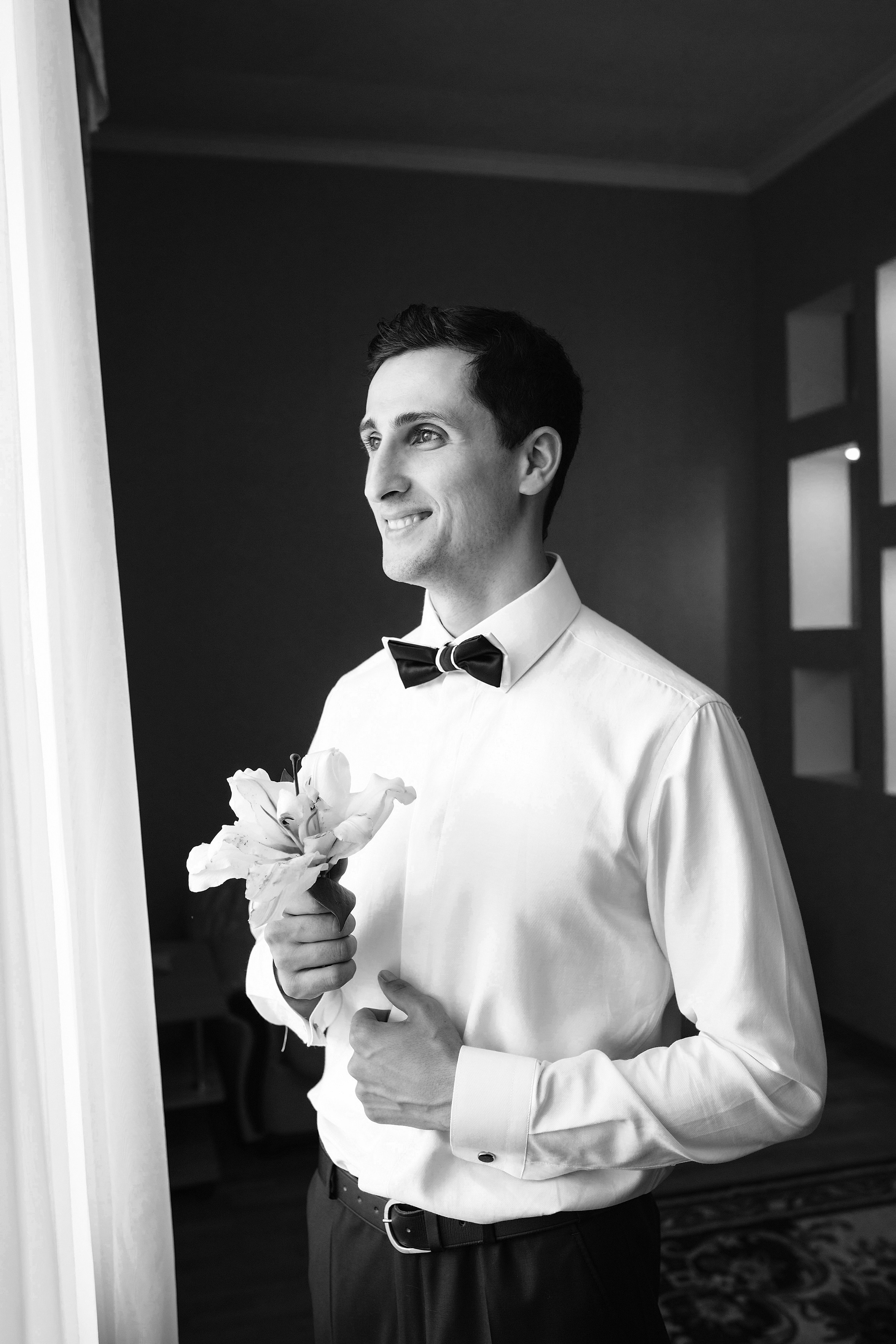 ЕКАТЕРИНА И ВЛАДИСЛАВ. Свадебный и семейный фотограф в Курске и Курчатове