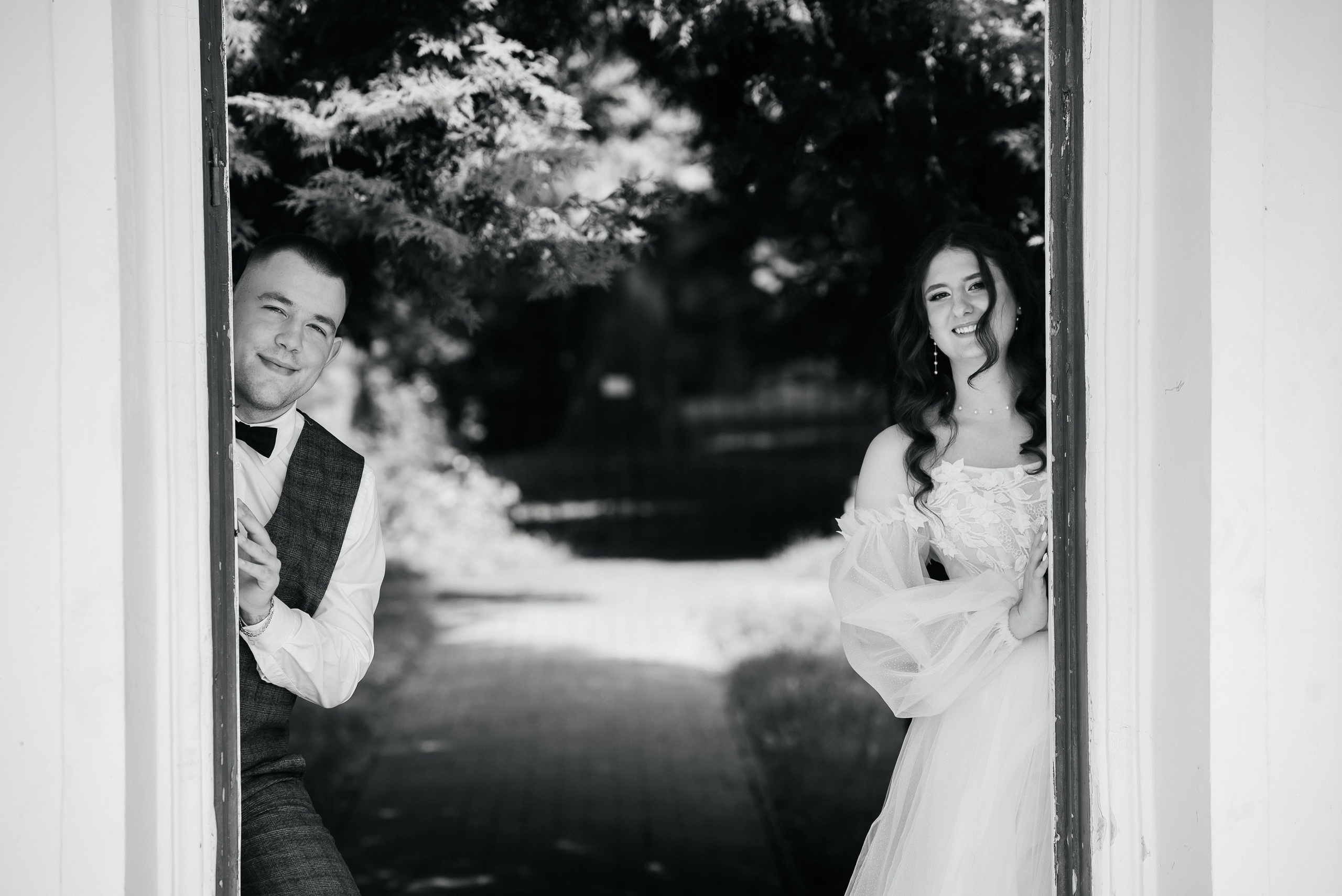 Свадебные кадры. Свадебный и репортажный фотограф Антон Воробьев