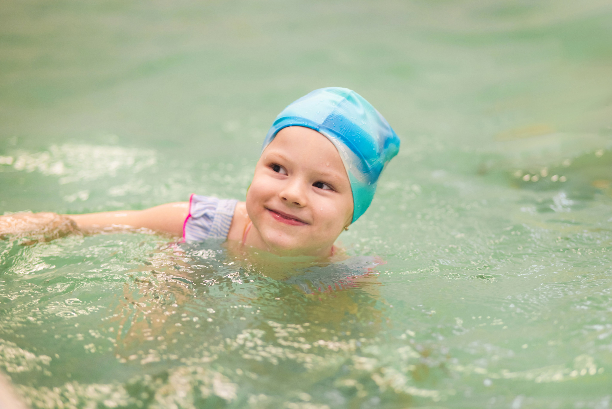 Детский сад. Фото. Современные выпускные альбомы. Воткинск