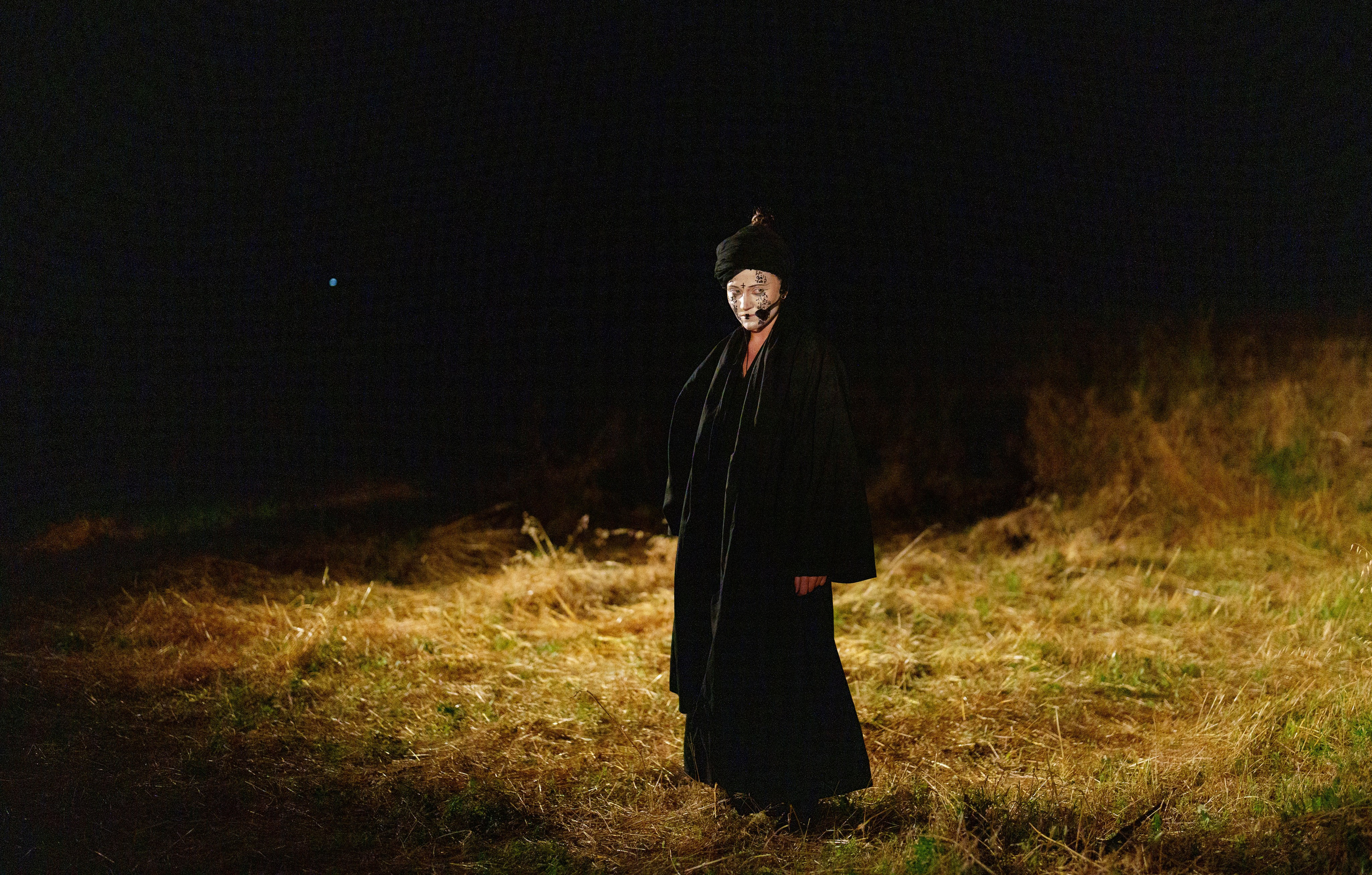 ASS FAMILY | СОН В ДЕРЕВНЕ | АВИАРЕЖИМ 8.0