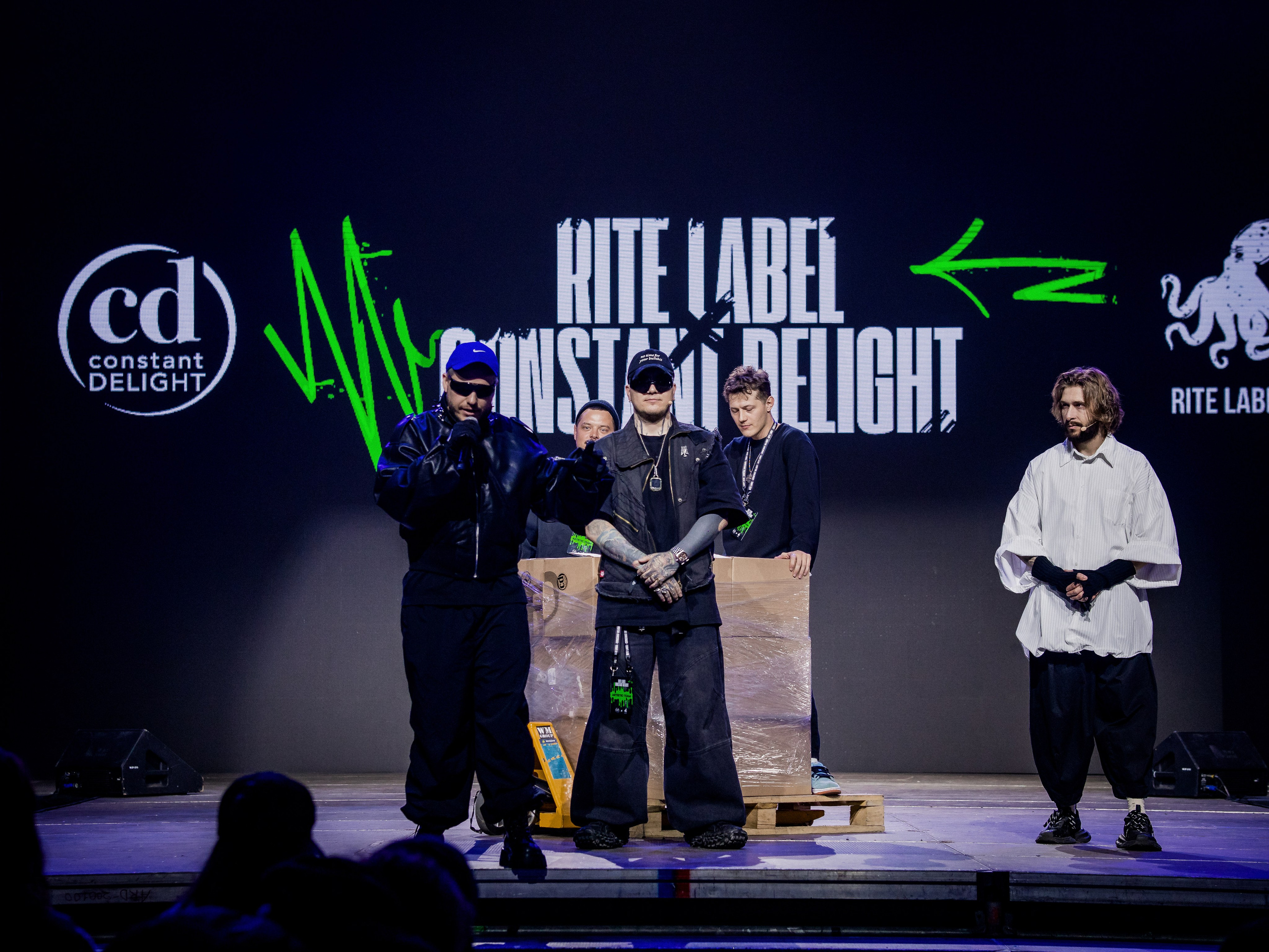 Russian barber week Moscow 10 / 2024. ФОТОГРАФ ЕКАТЕРИНБУРГ