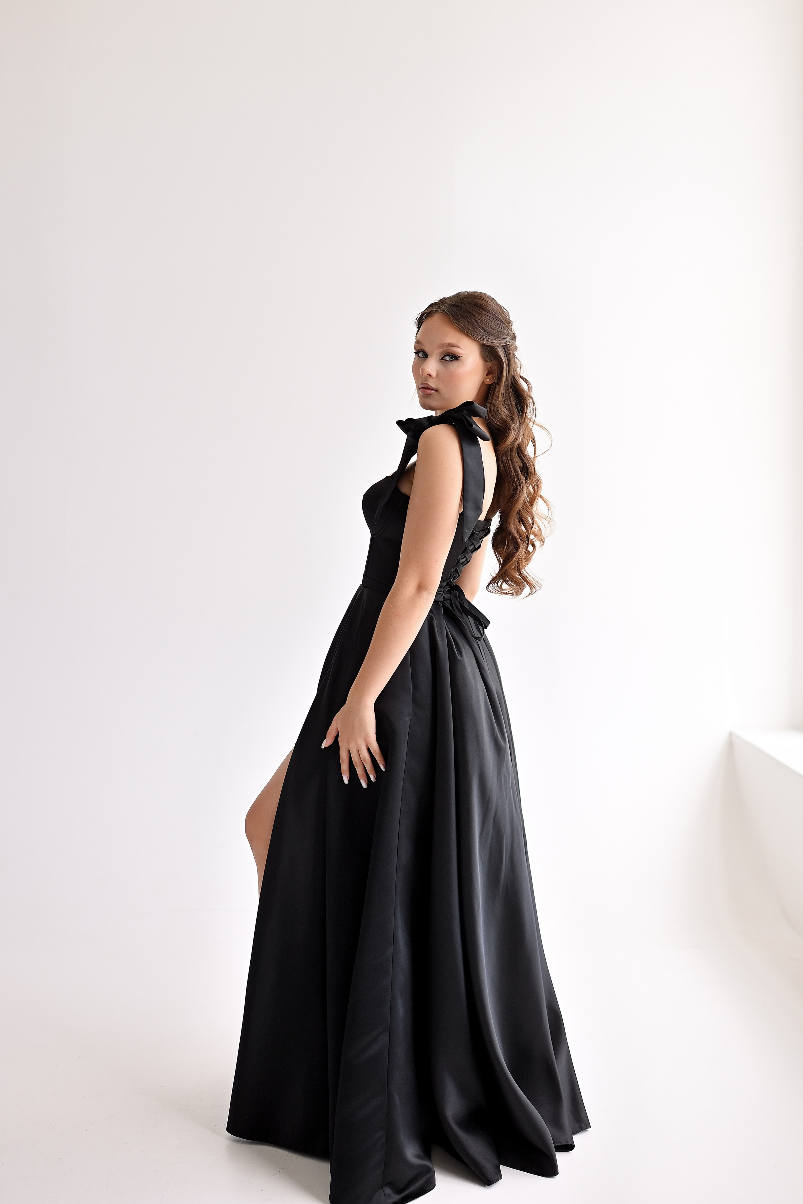 Ирина Родионова. Свадебный и семейный фотограф в Самаре Головань Наталья