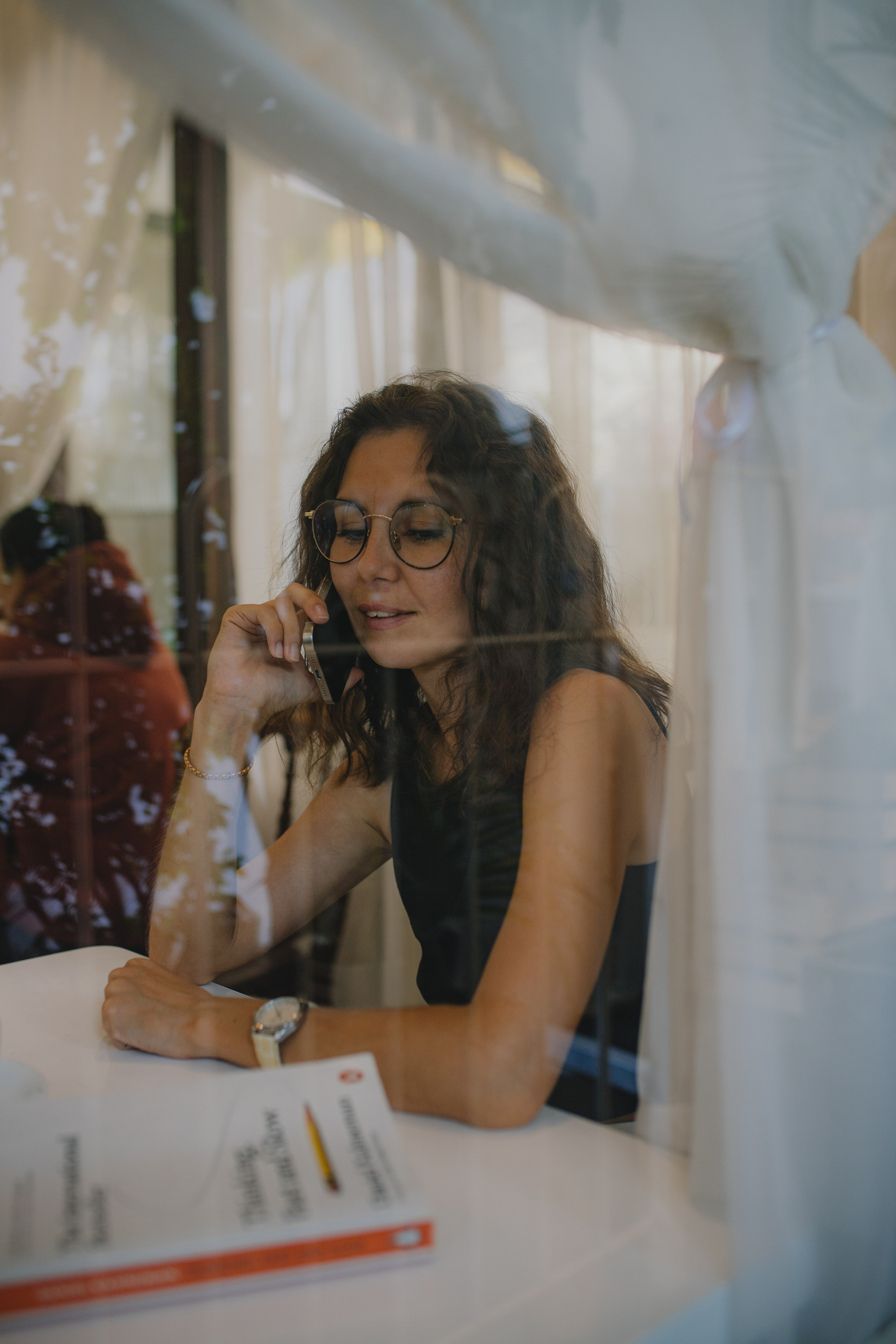 Языковой коуч/Татьяна. Главная