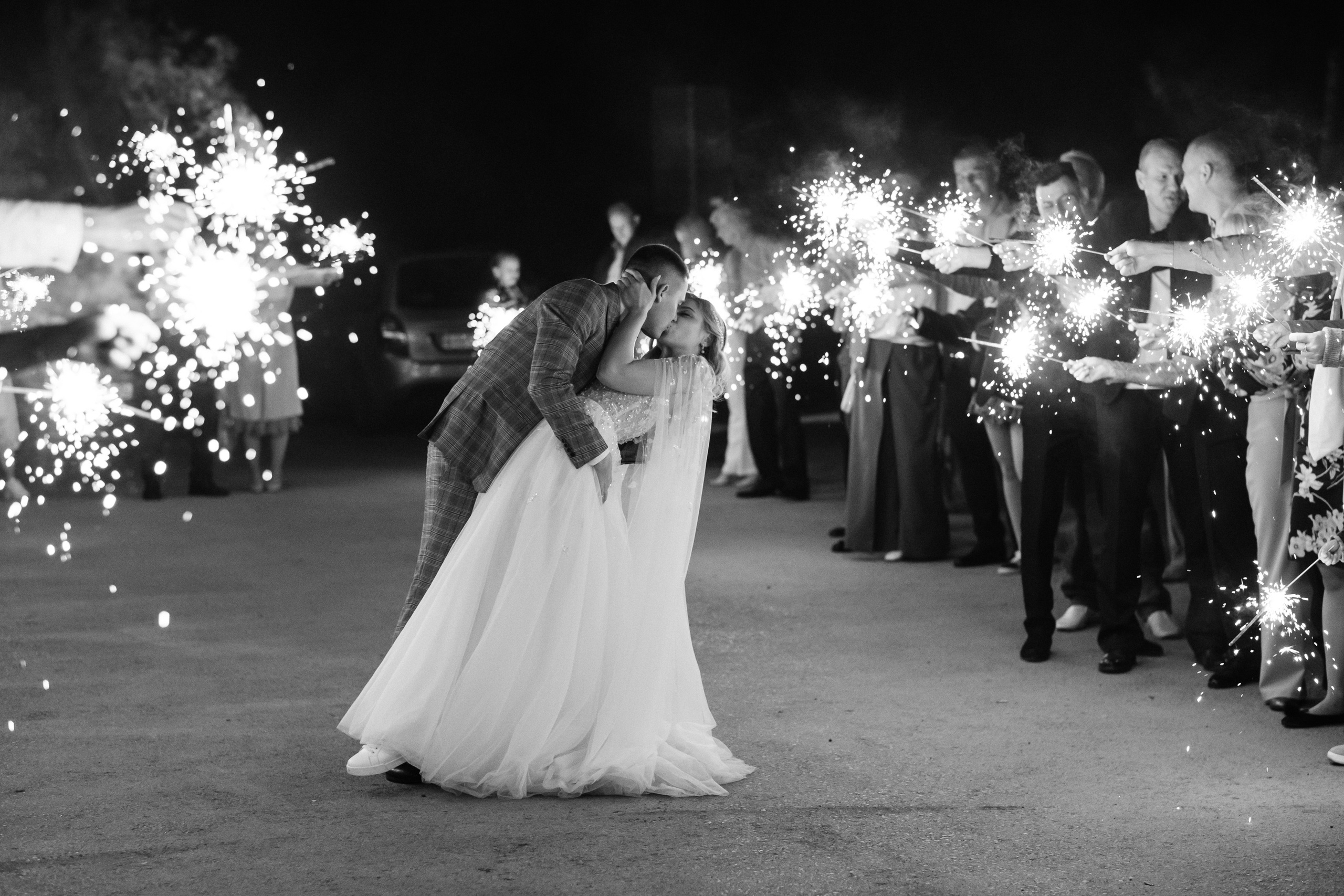 Свадебная фотосессия Волгоград. Свадебный и семейный фотограф в Волгограде Кристина Иванова