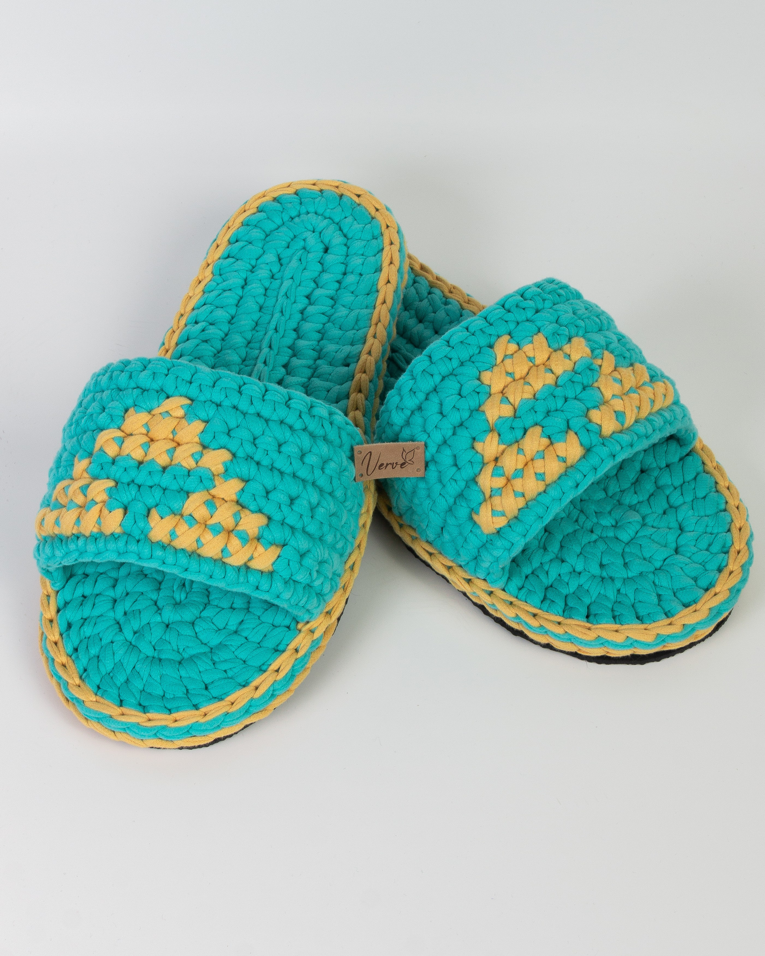 Предметная фотография. Портретный фотограф Евгений Денисов