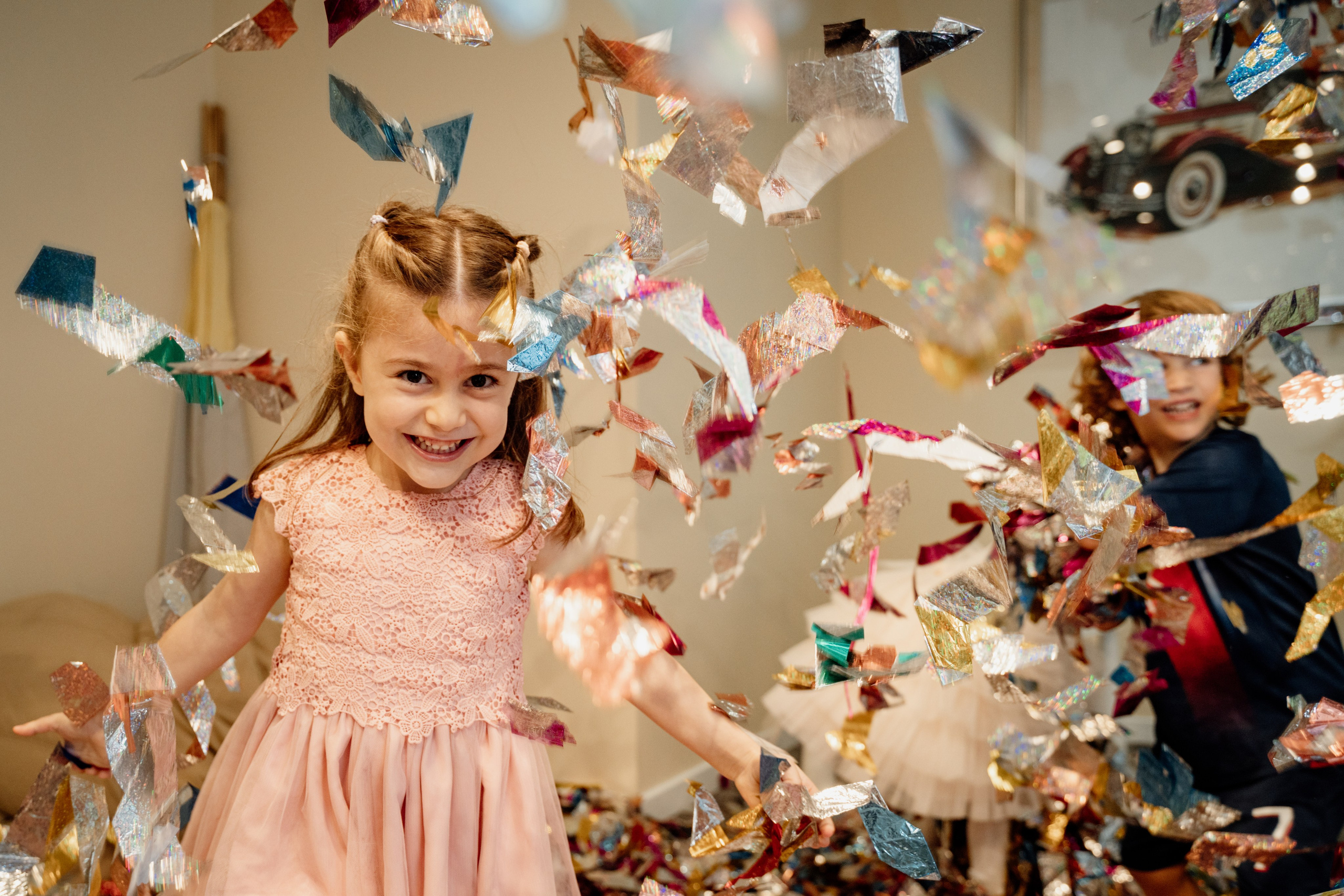 Capture Love with a Wedding Photographer in Kotor. Photographer in Montenegro | Фотограф в Черногории