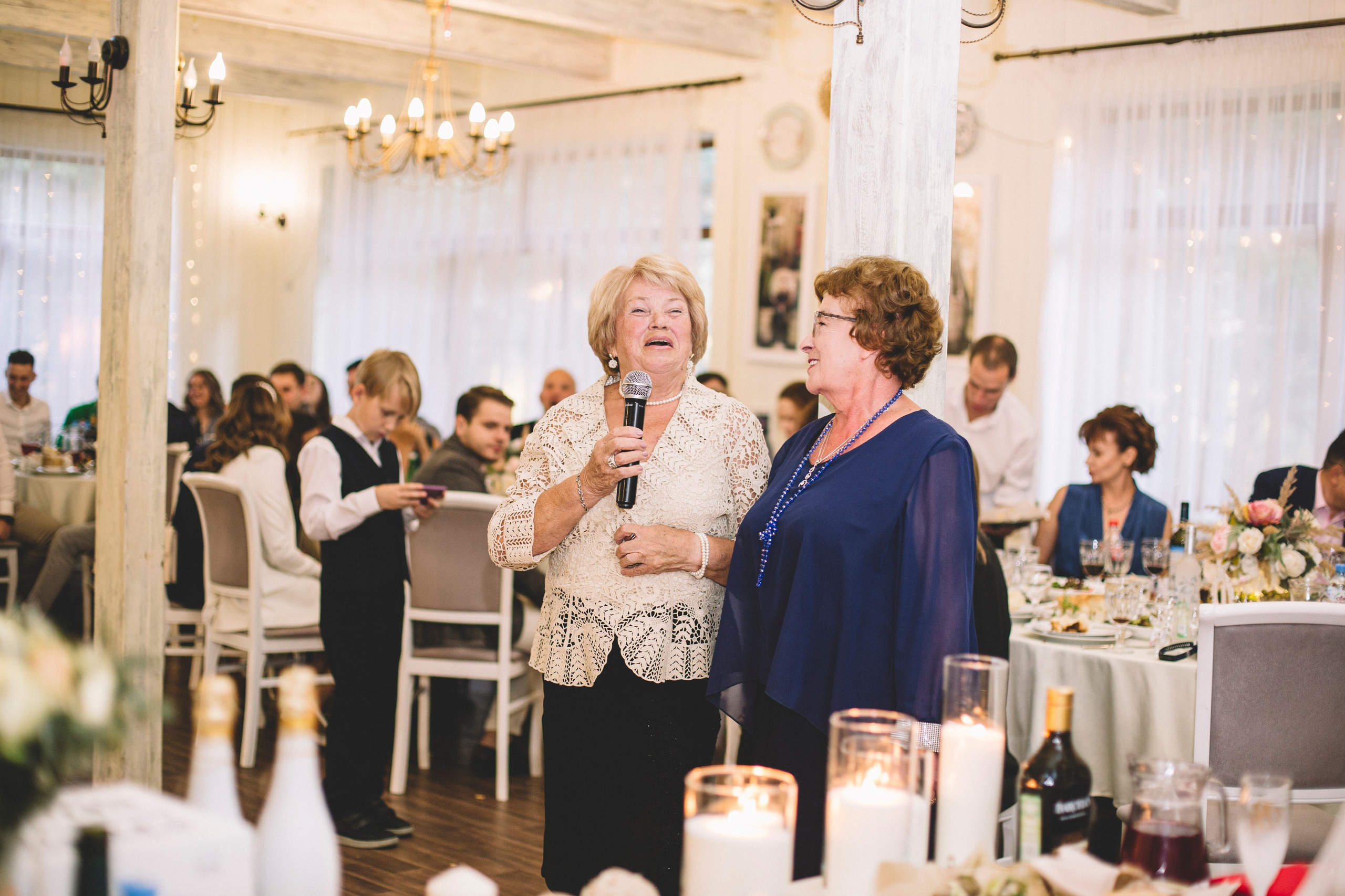 Владимир и Екатерина. Портретный и свадебный фотограф Даня Похватова