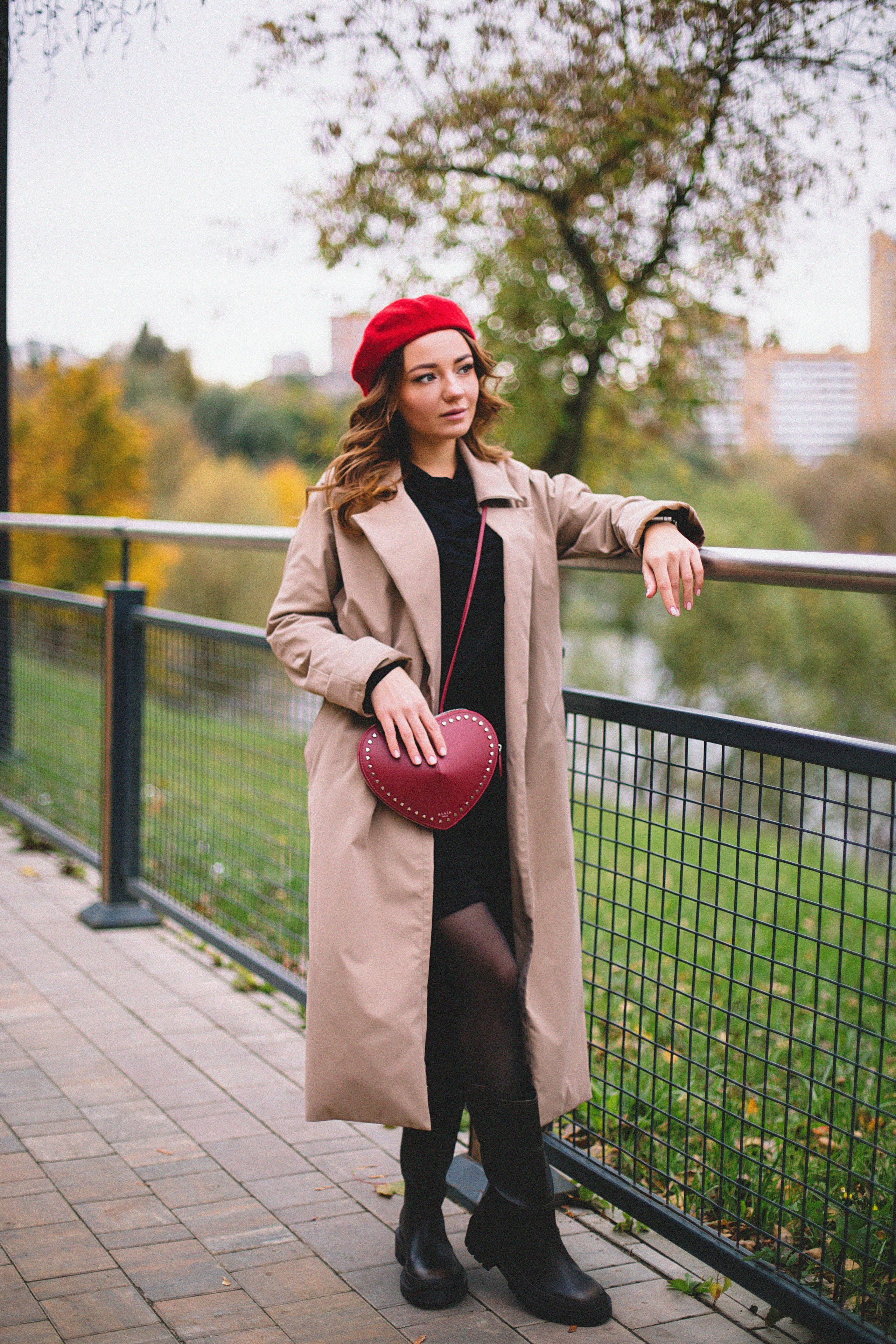 Анастасия. Портретный и свадебный фотограф Даня Похватова