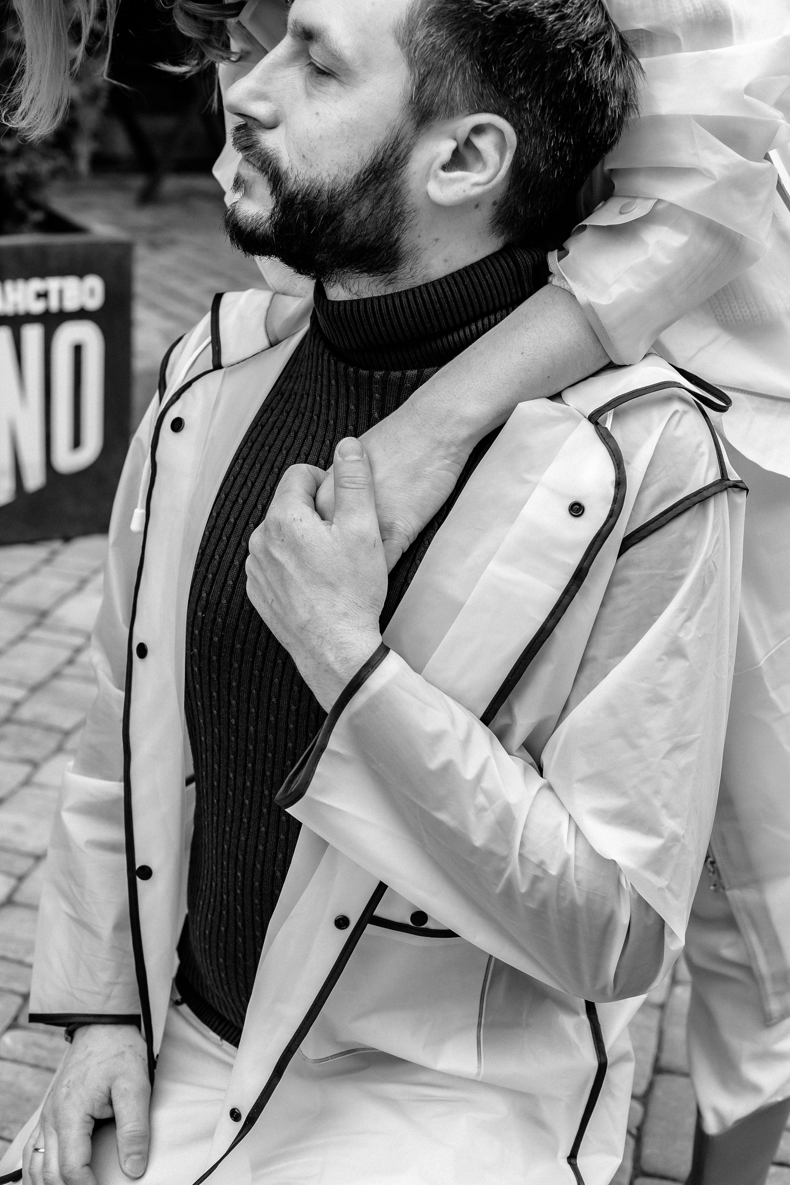 Анастасия и Максим. Elena Sova — семейный и женский фотограф в Санкт-Петербурге