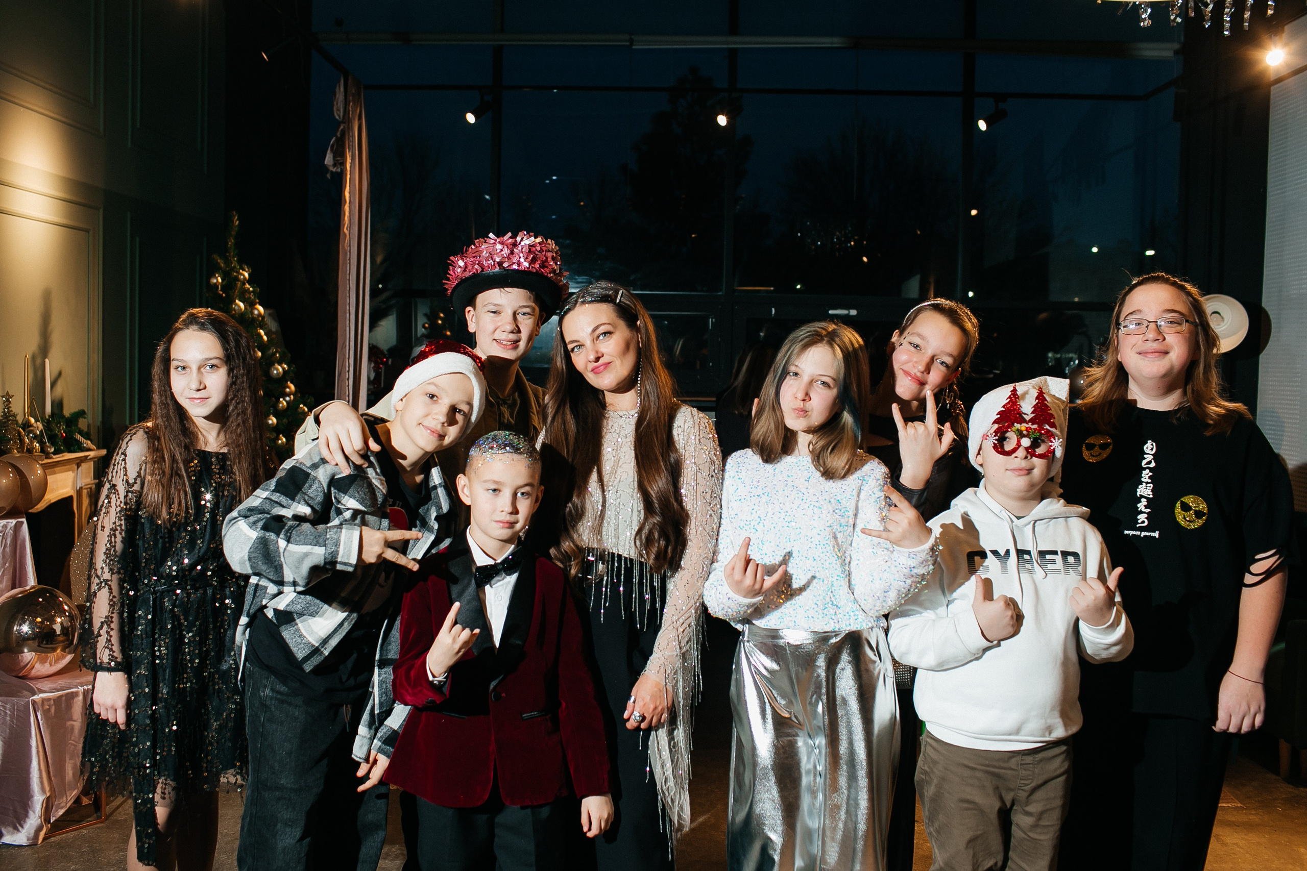 Фотосъемка выпускного Смоленск. Фотограф | Михаил Буш Смоленск