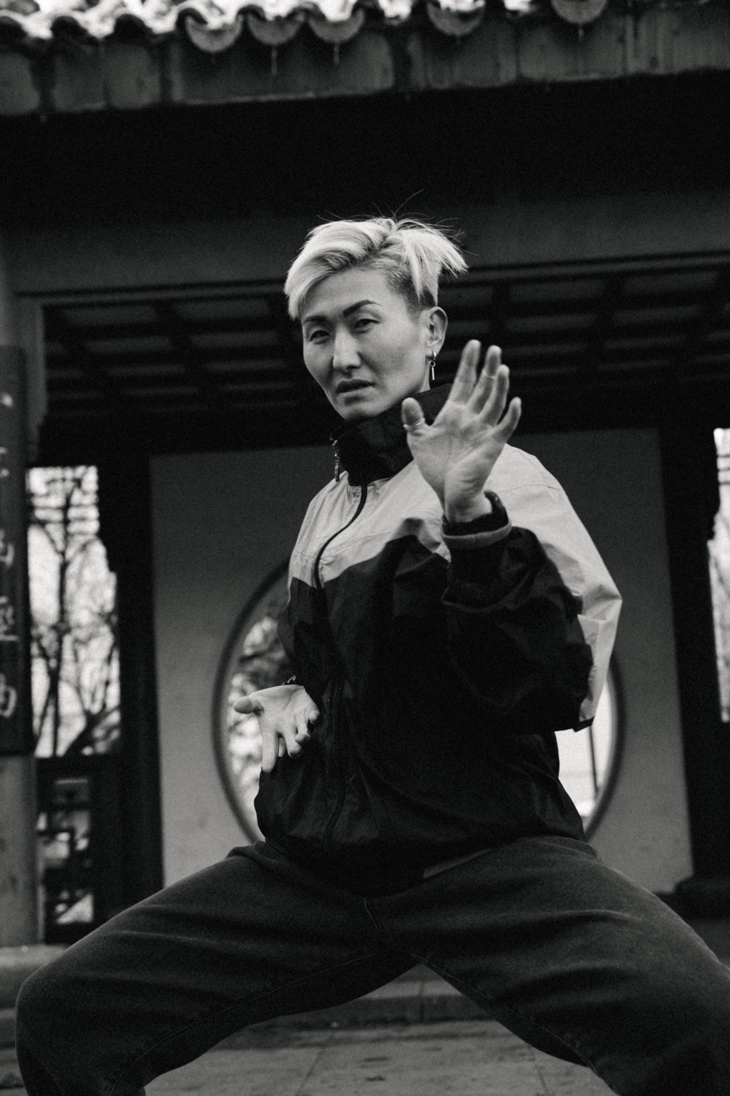 Саша и Аля. Репортажный и портретный фотограф в Санкт-Петербурге Степлевич Дарья